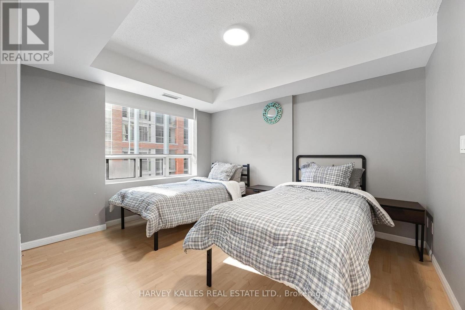 515 - 140 Simcoe Street, Toronto, Ontario M5H 4E9 - Photo 27 - C13885426