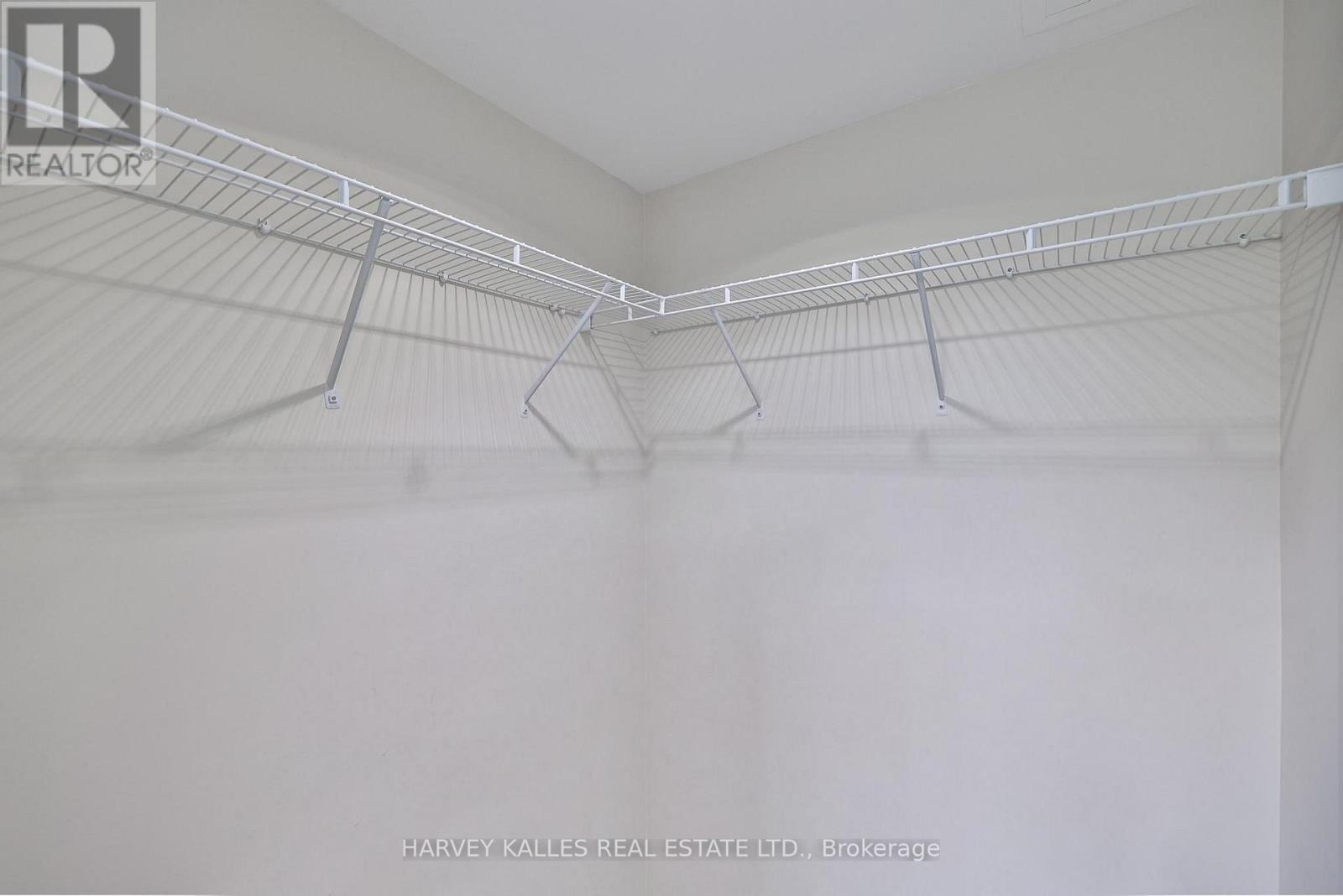 515 - 140 Simcoe Street, Toronto, Ontario M5H 4E9 - Photo 33 - C13885426