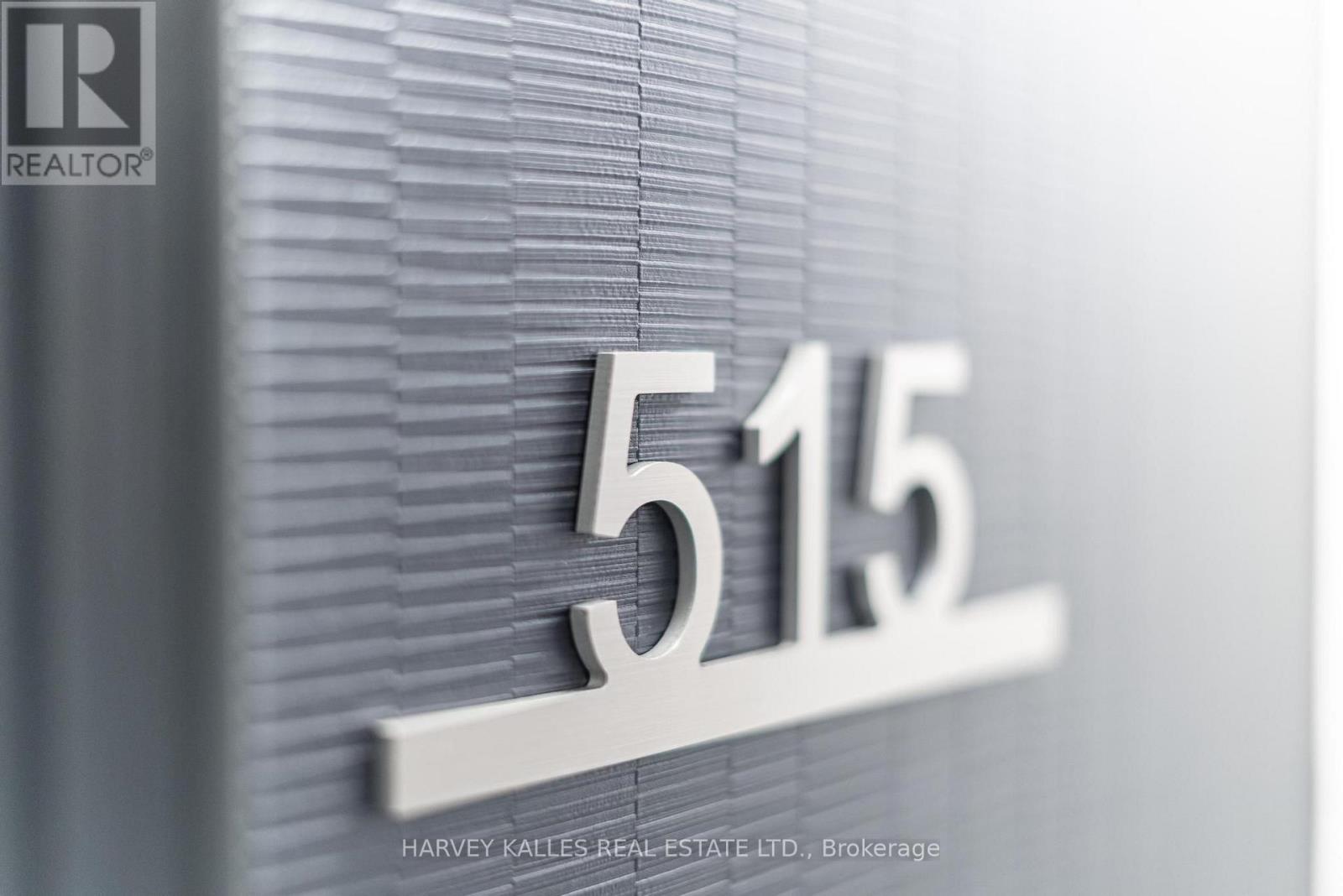 515 - 140 Simcoe Street, Toronto, Ontario M5H 4E9 - Photo 41 - C13885426