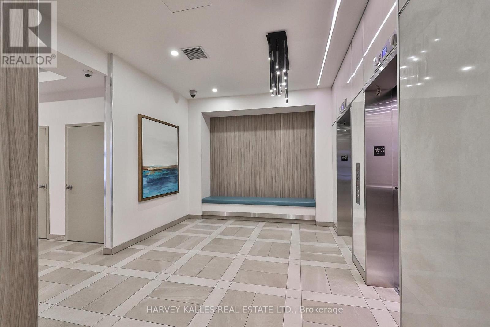 515 - 140 Simcoe Street, Toronto, Ontario M5H 4E9 - Photo 42 - C13885426