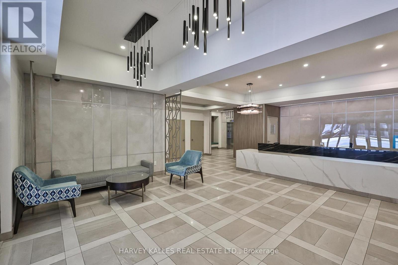 515 - 140 Simcoe Street, Toronto, Ontario M5H 4E9 - Photo 43 - C13885426