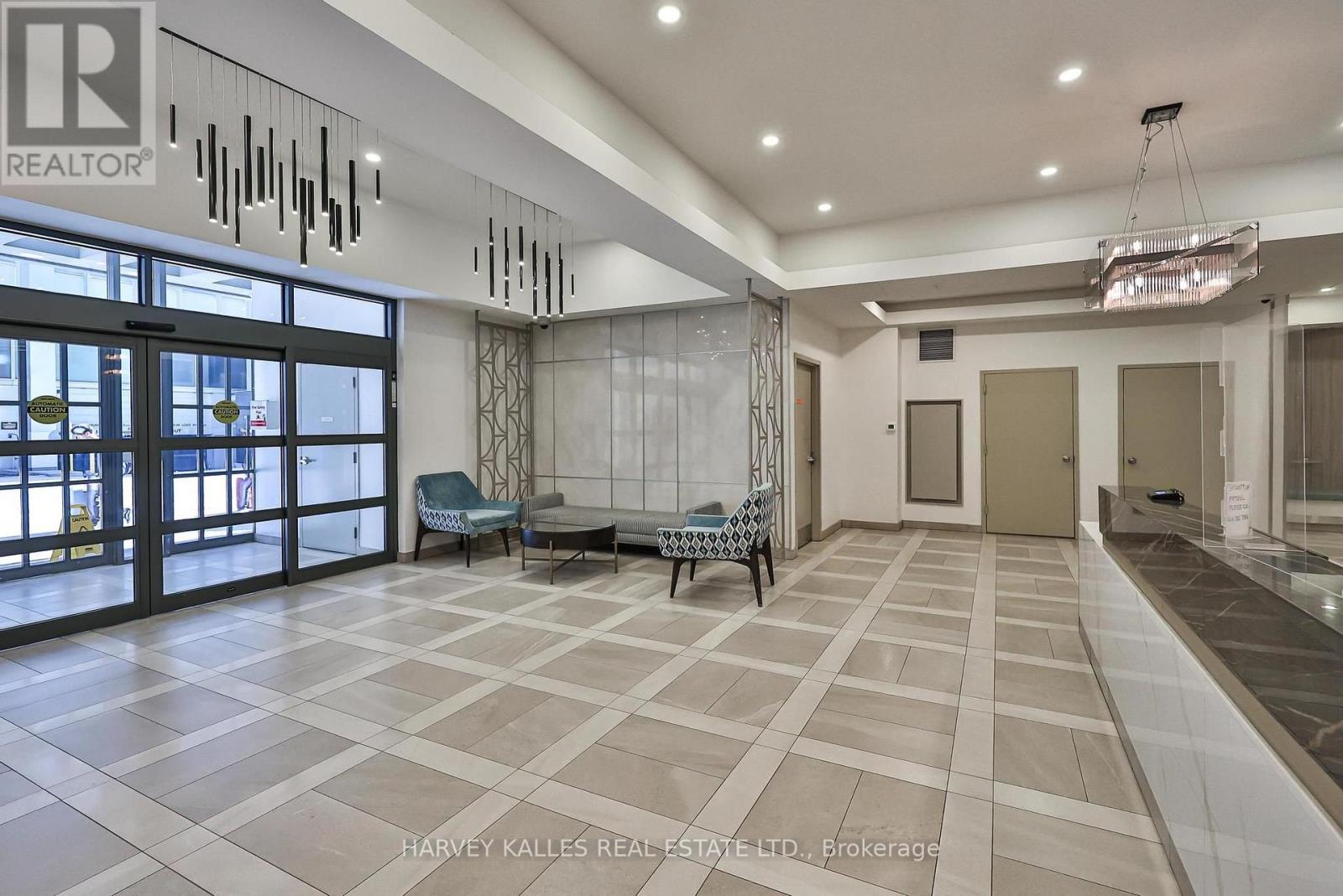 515 - 140 Simcoe Street, Toronto, Ontario M5H 4E9 - Photo 44 - C13885426