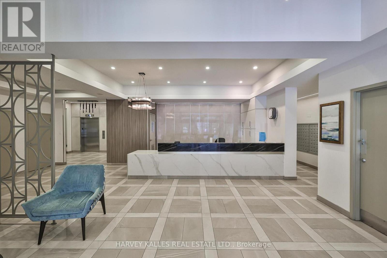 515 - 140 Simcoe Street, Toronto, Ontario M5H 4E9 - Photo 6 - C13885426