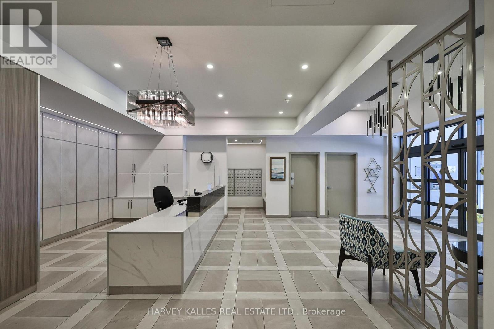 515 - 140 Simcoe Street, Toronto, Ontario M5H 4E9 - Photo 7 - C13885426