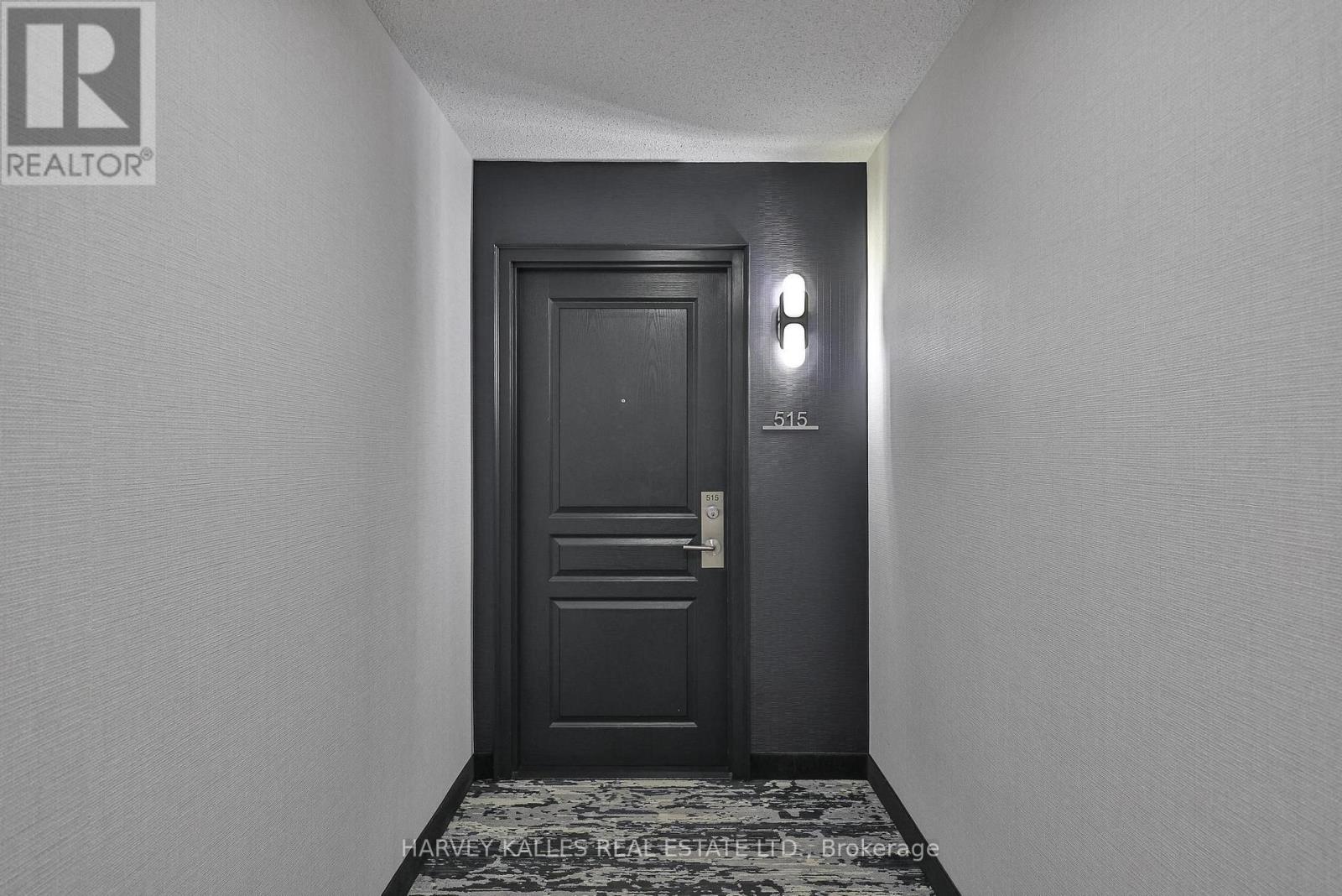 515 - 140 Simcoe Street, Toronto, Ontario M5H 4E9 - Photo 8 - C13885426