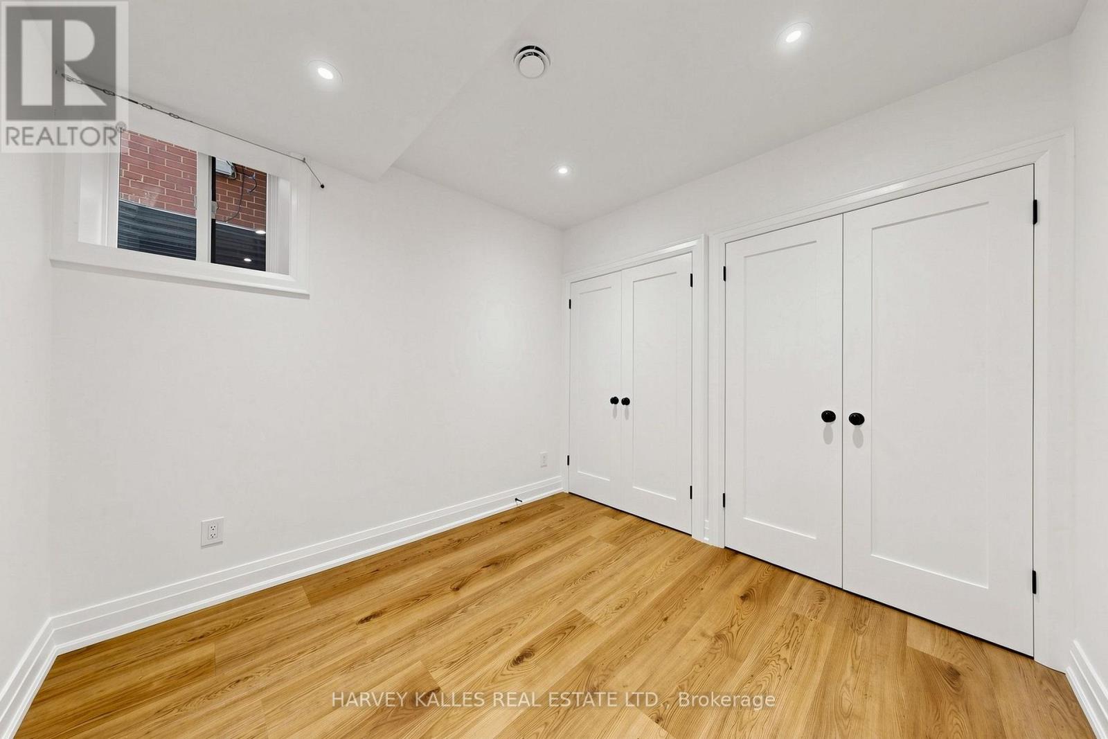 Lower - 7 Tullis Drive, Toronto, Ontario  M4S 2E2 - Photo 23 - C13885968