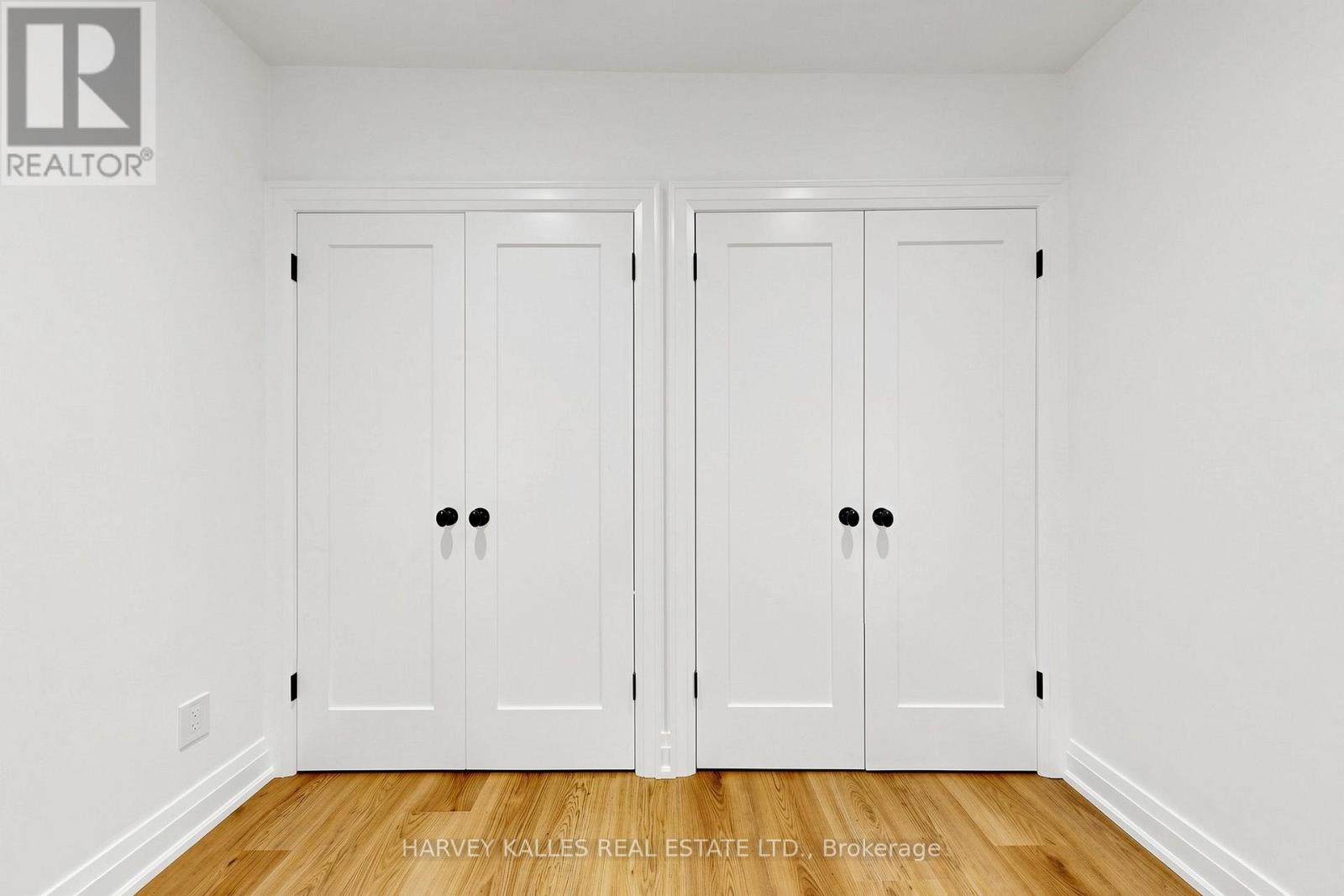 Lower - 7 Tullis Drive, Toronto, Ontario  M4S 2E2 - Photo 26 - C13885968