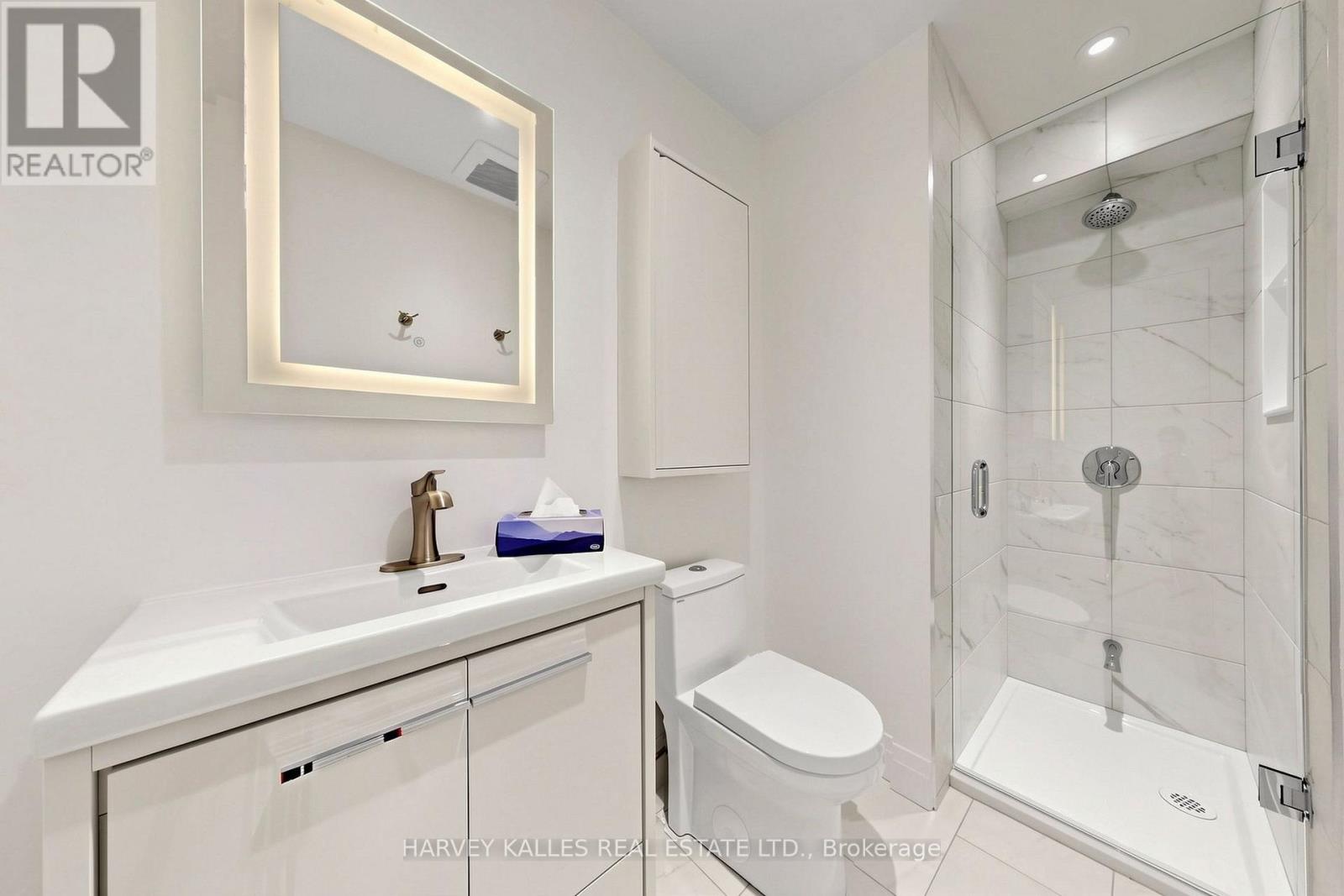 Lower - 7 Tullis Drive, Toronto, Ontario  M4S 2E2 - Photo 27 - C13885968