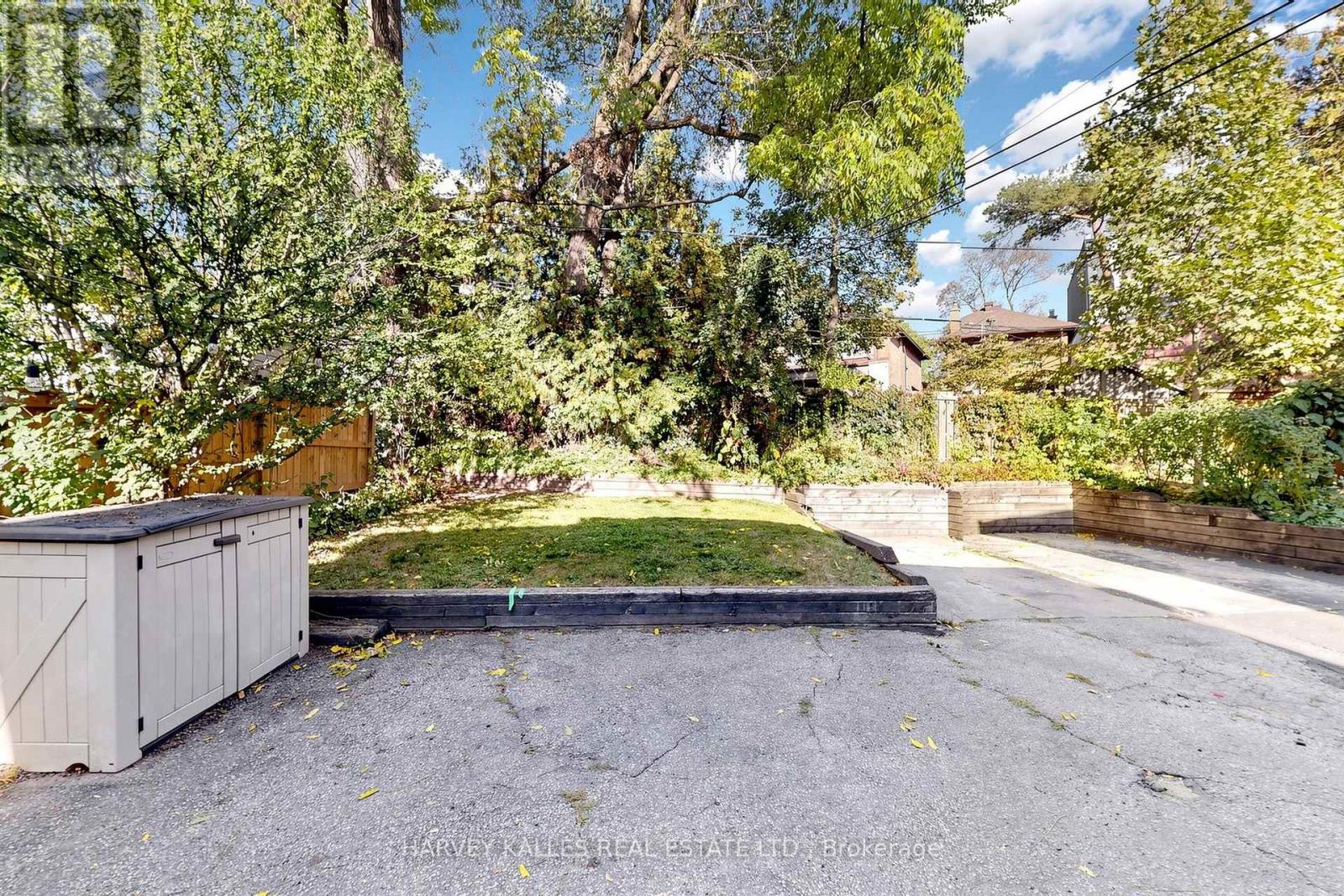 Lower - 7 Tullis Drive, Toronto, Ontario  M4S 2E2 - Photo 31 - C13885968