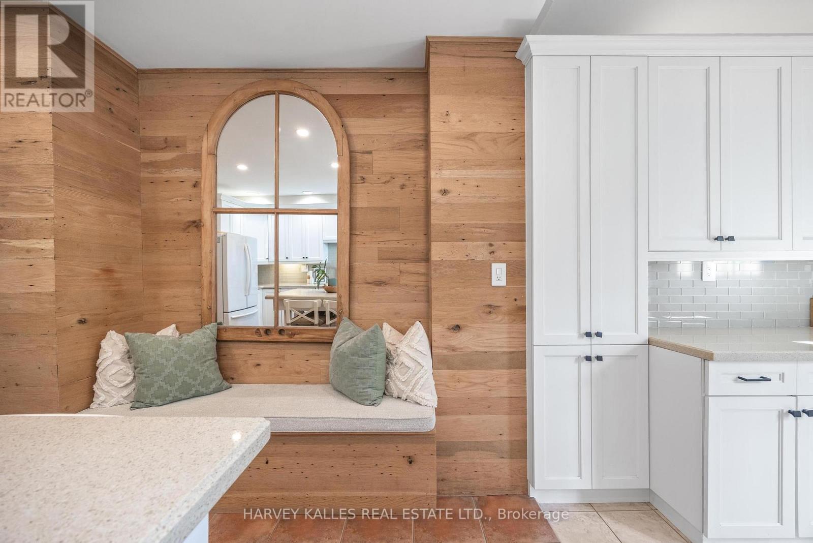 495 Roxton Road, Toronto, Ontario M6G 3R5 - Photo 14 - C13886498