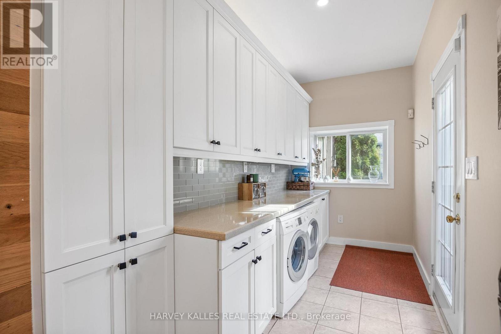 495 Roxton Road, Toronto, Ontario M6G 3R5 - Photo 16 - C13886498