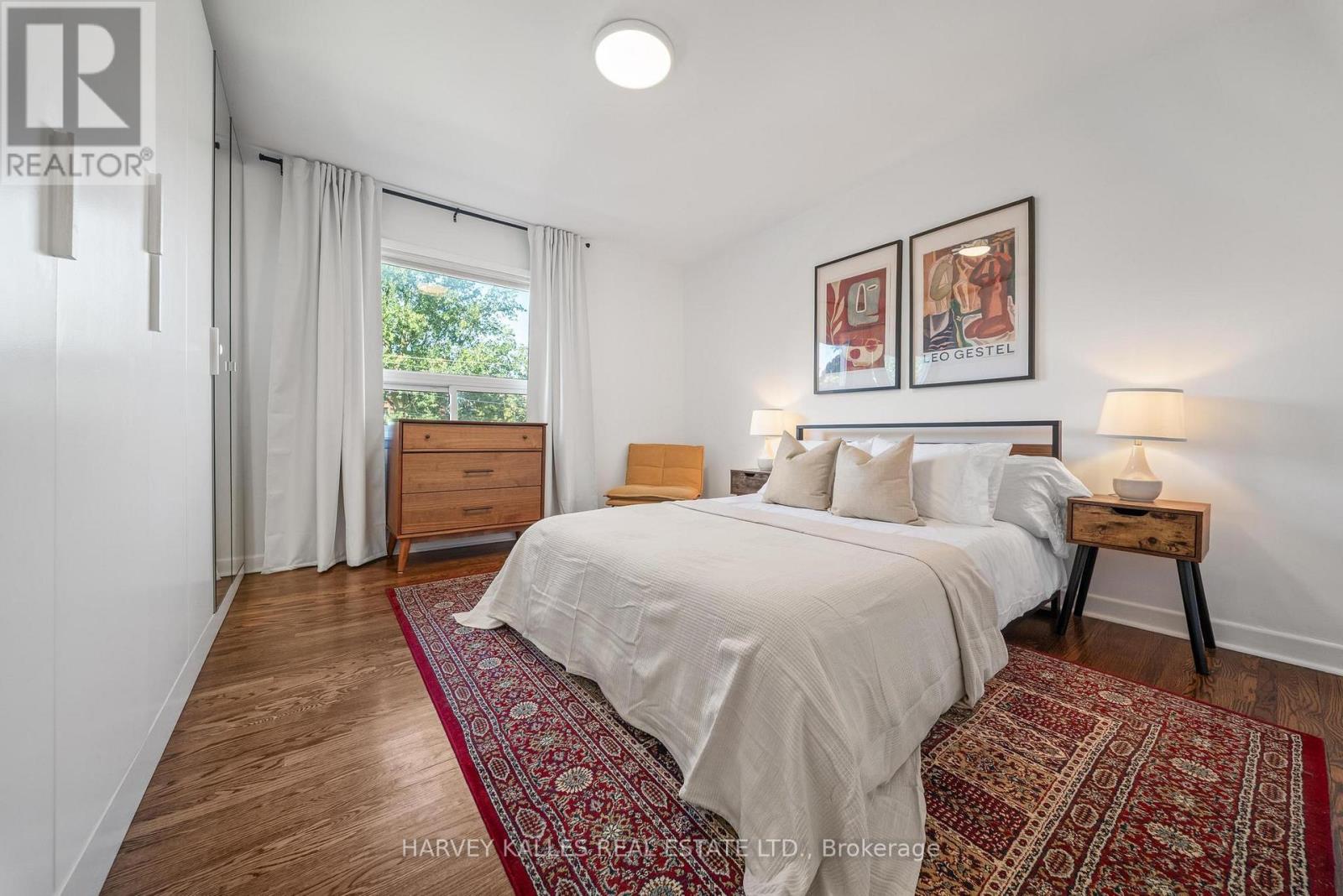 495 Roxton Road, Toronto, Ontario M6G 3R5 - Photo 17 - C13886498