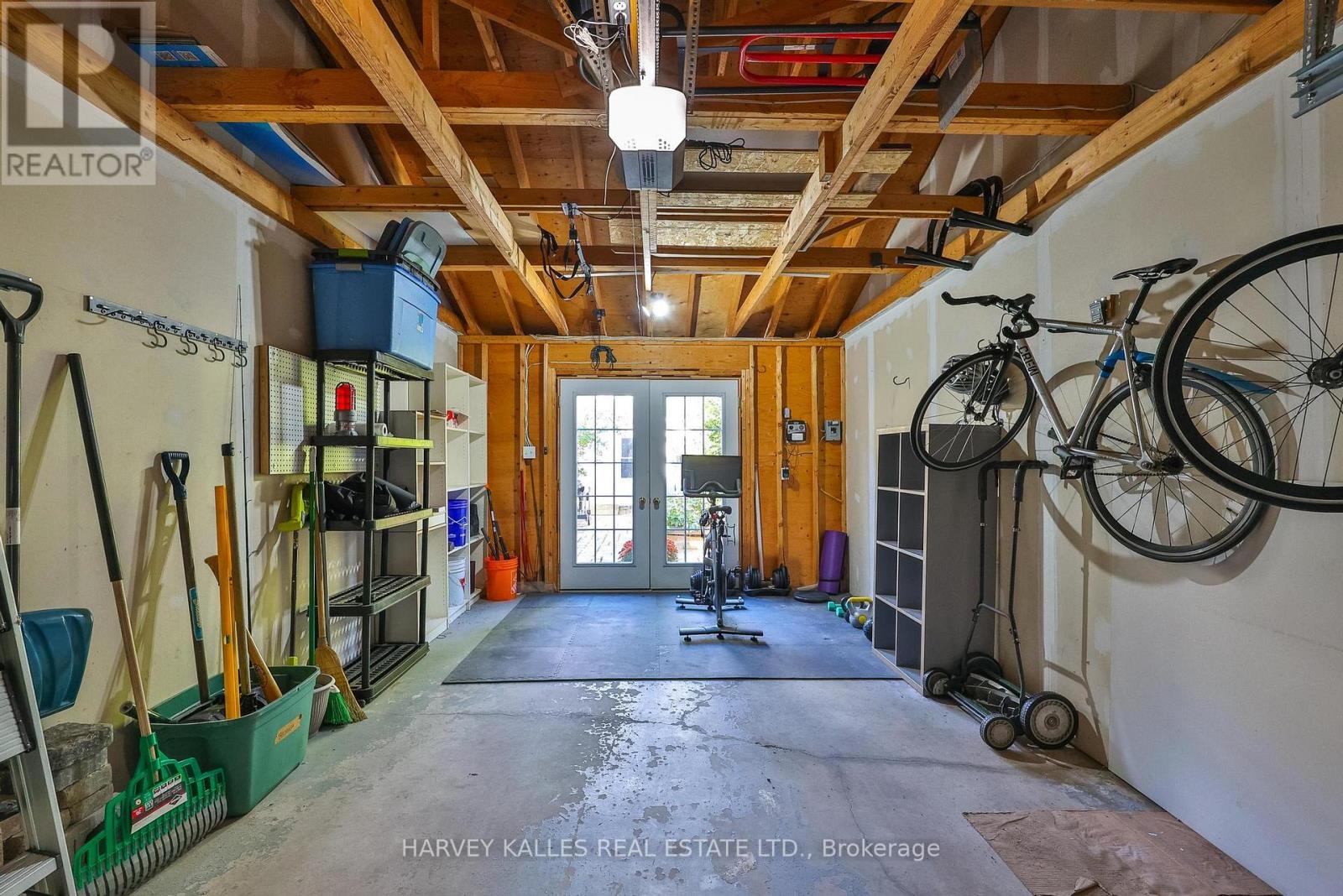 495 Roxton Road, Toronto, Ontario M6G 3R5 - Photo 30 - C13886498
