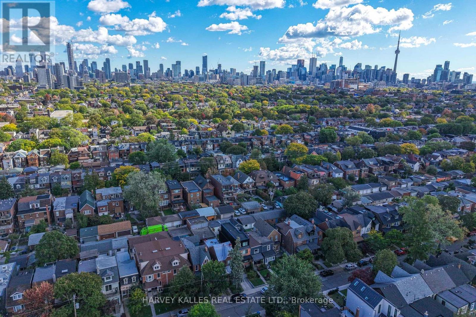 495 Roxton Road, Toronto, Ontario M6G 3R5 - Photo 33 - C13886498