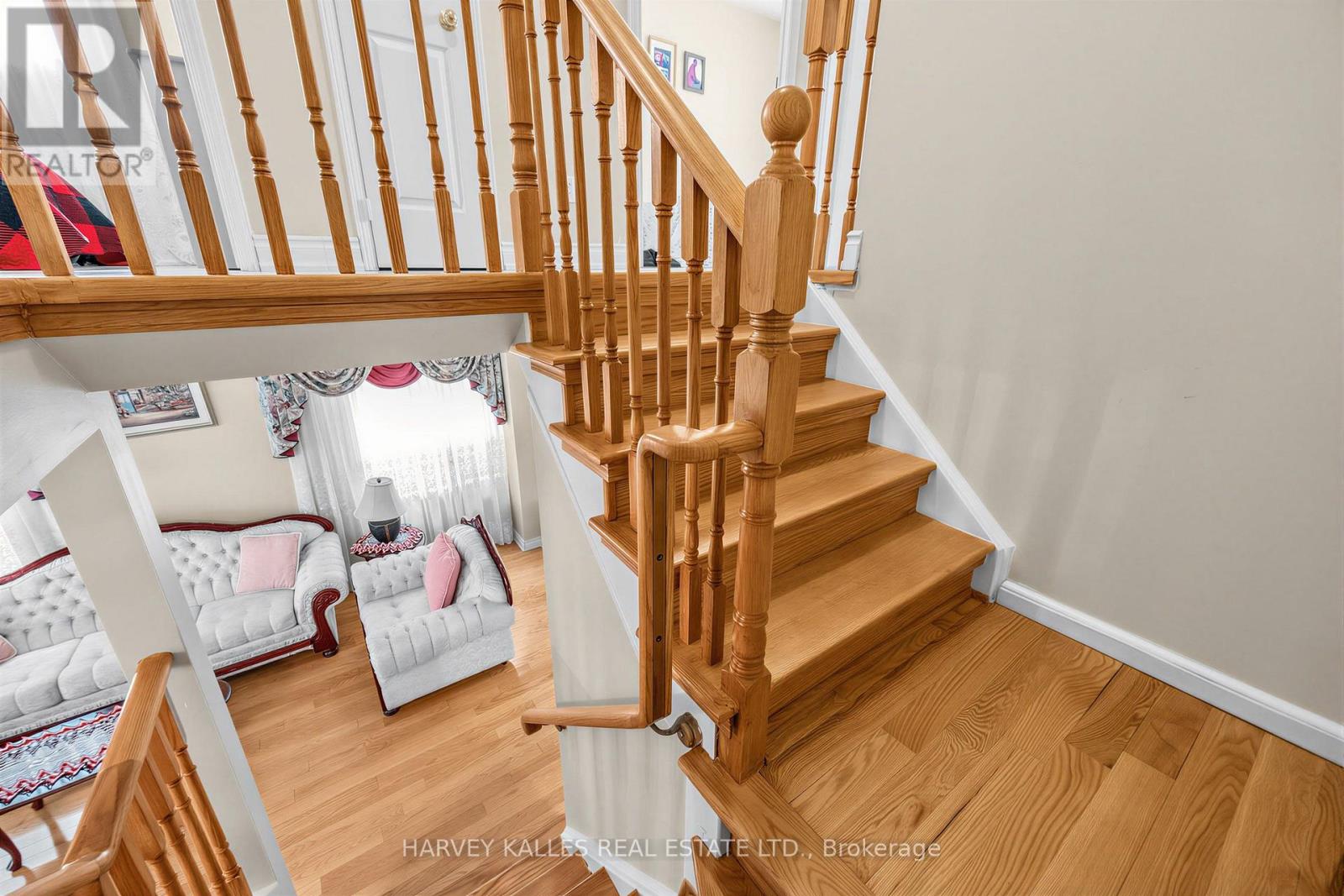 39 Ridgefield Court, Brampton, Ontario  L6P 1B4 - Photo 14 - W14003622