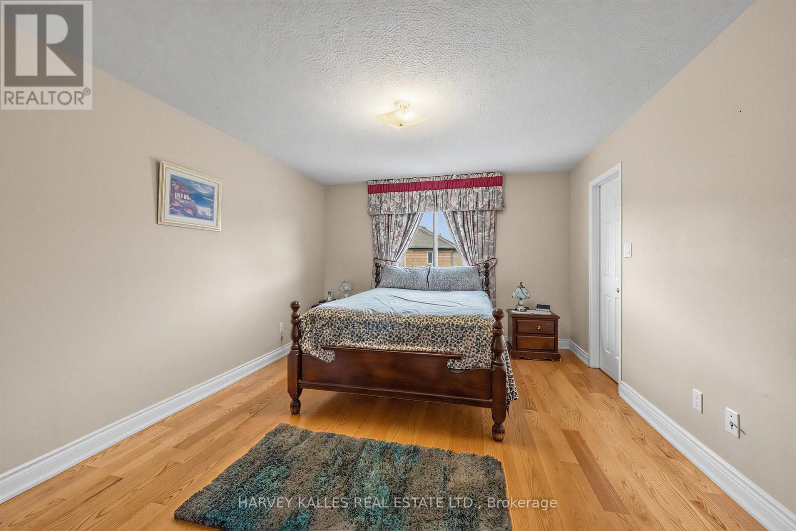 39 Ridgefield Court, Brampton, Ontario  L6P 1B4 - Photo 15 - W14003622