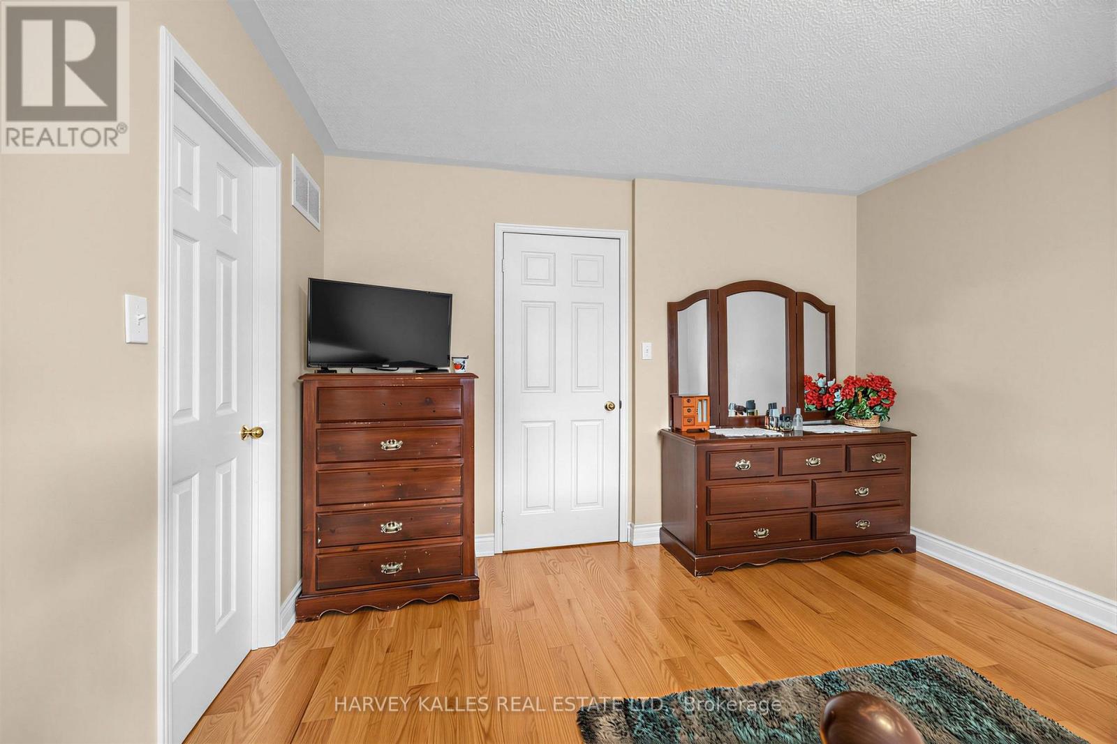 39 Ridgefield Court, Brampton, Ontario  L6P 1B4 - Photo 16 - W14003622