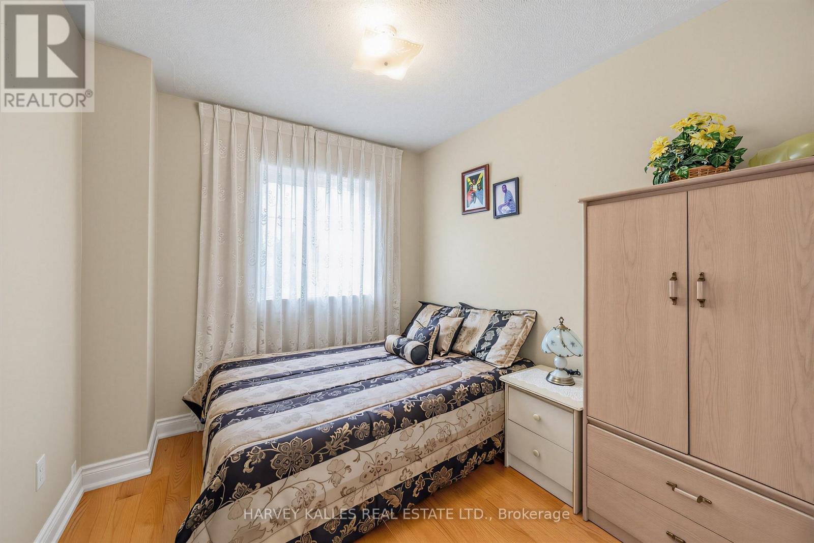 39 Ridgefield Court, Brampton, Ontario  L6P 1B4 - Photo 19 - W14003622