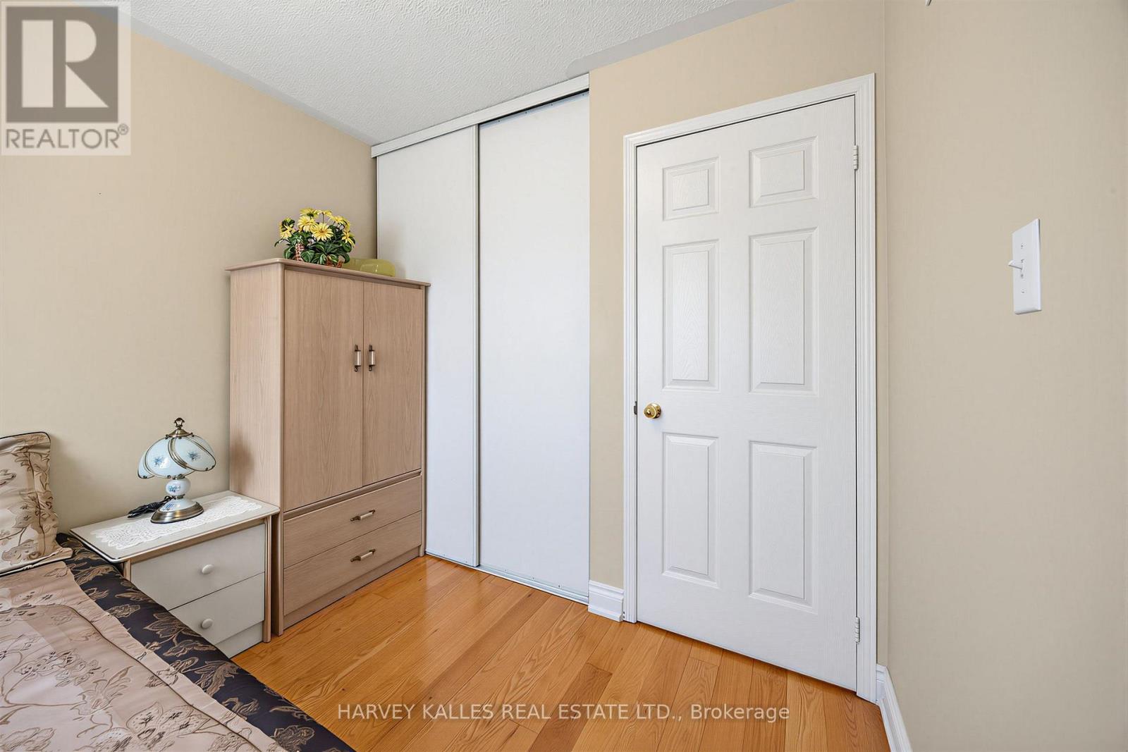 39 Ridgefield Court, Brampton, Ontario  L6P 1B4 - Photo 20 - W14003622