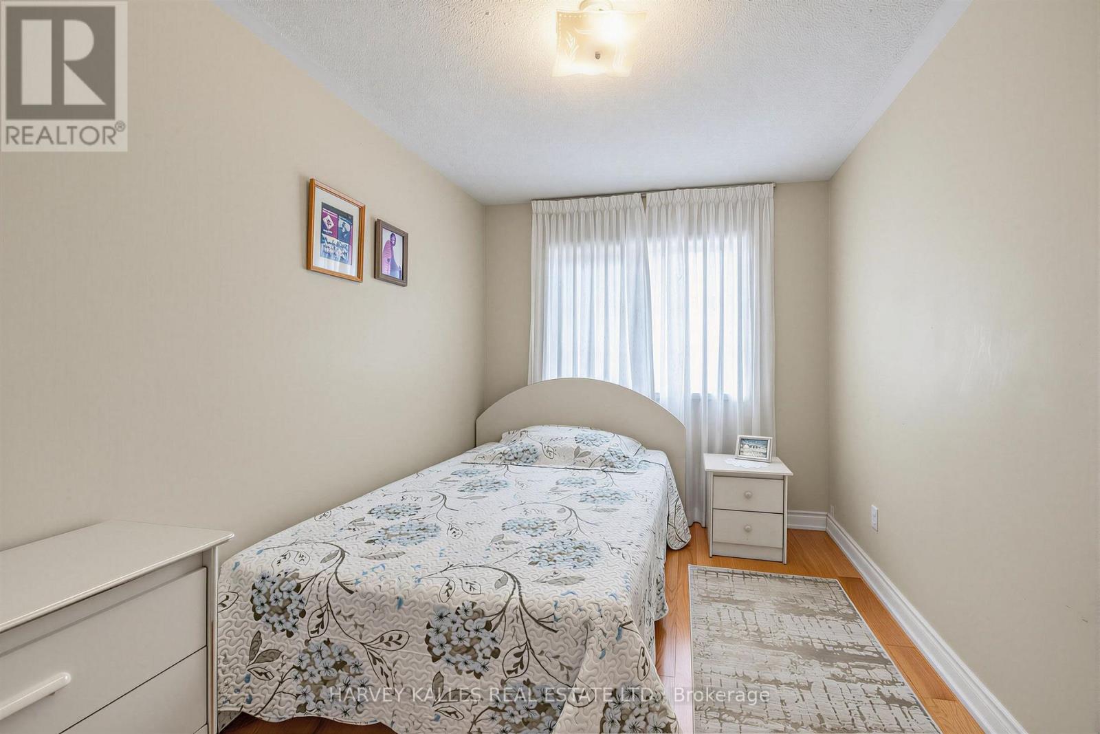 39 Ridgefield Court, Brampton, Ontario  L6P 1B4 - Photo 21 - W14003622