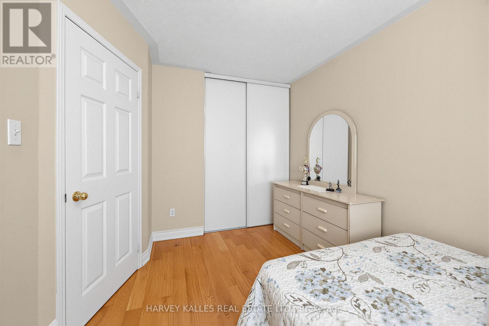 39 Ridgefield Court, Brampton, Ontario  L6P 1B4 - Photo 22 - W14003622