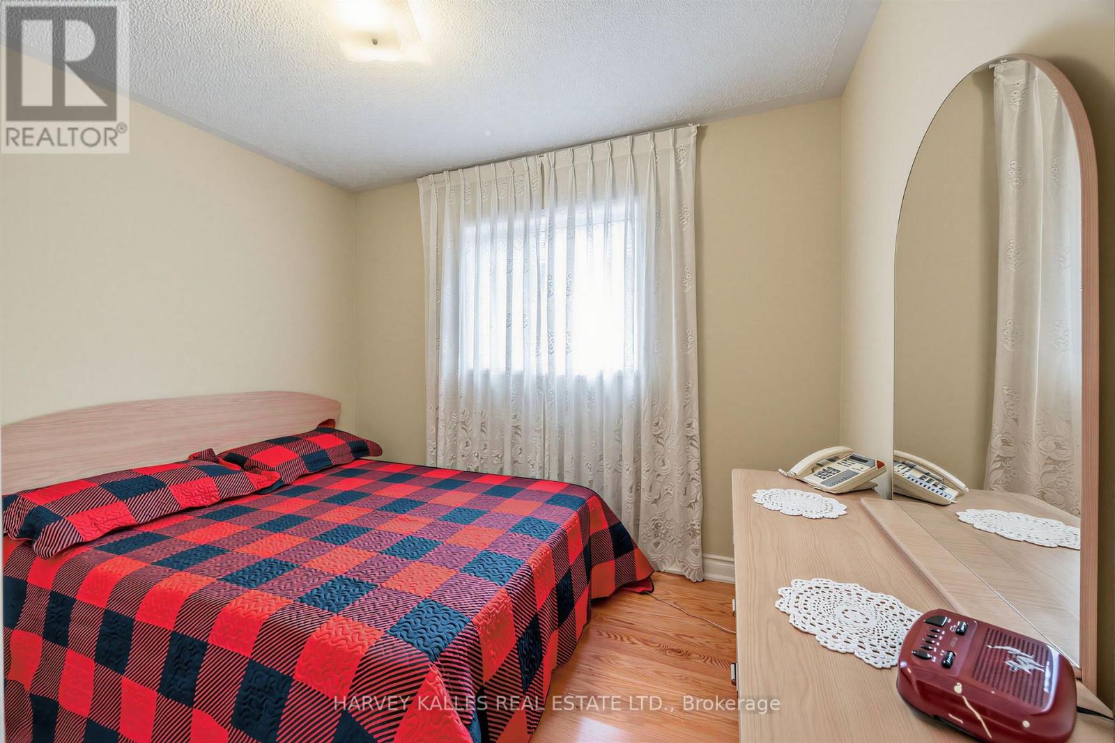 39 Ridgefield Court, Brampton, Ontario  L6P 1B4 - Photo 23 - W14003622