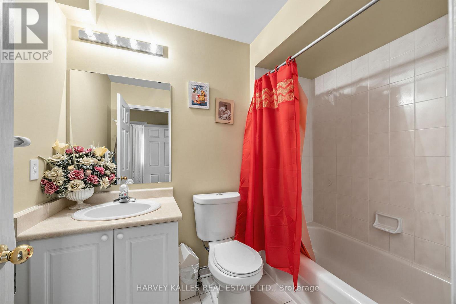 39 Ridgefield Court, Brampton, Ontario  L6P 1B4 - Photo 24 - W14003622