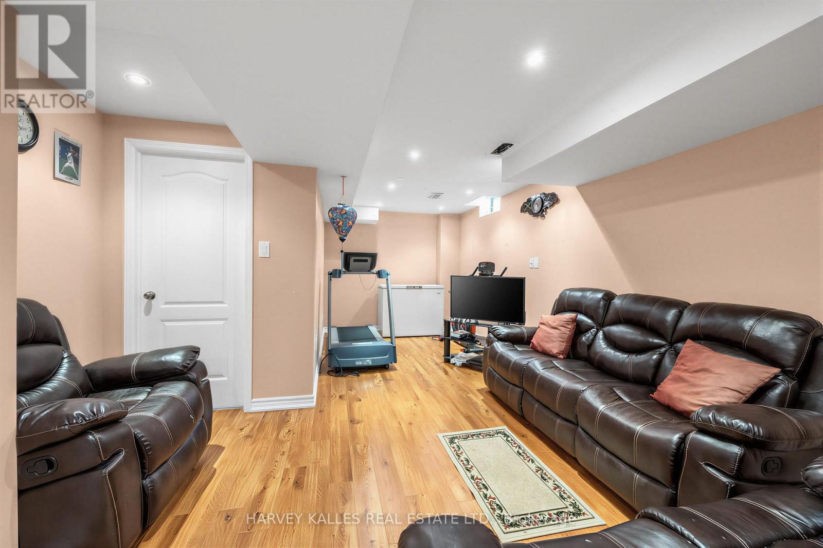 39 Ridgefield Court, Brampton, Ontario  L6P 1B4 - Photo 25 - W14003622