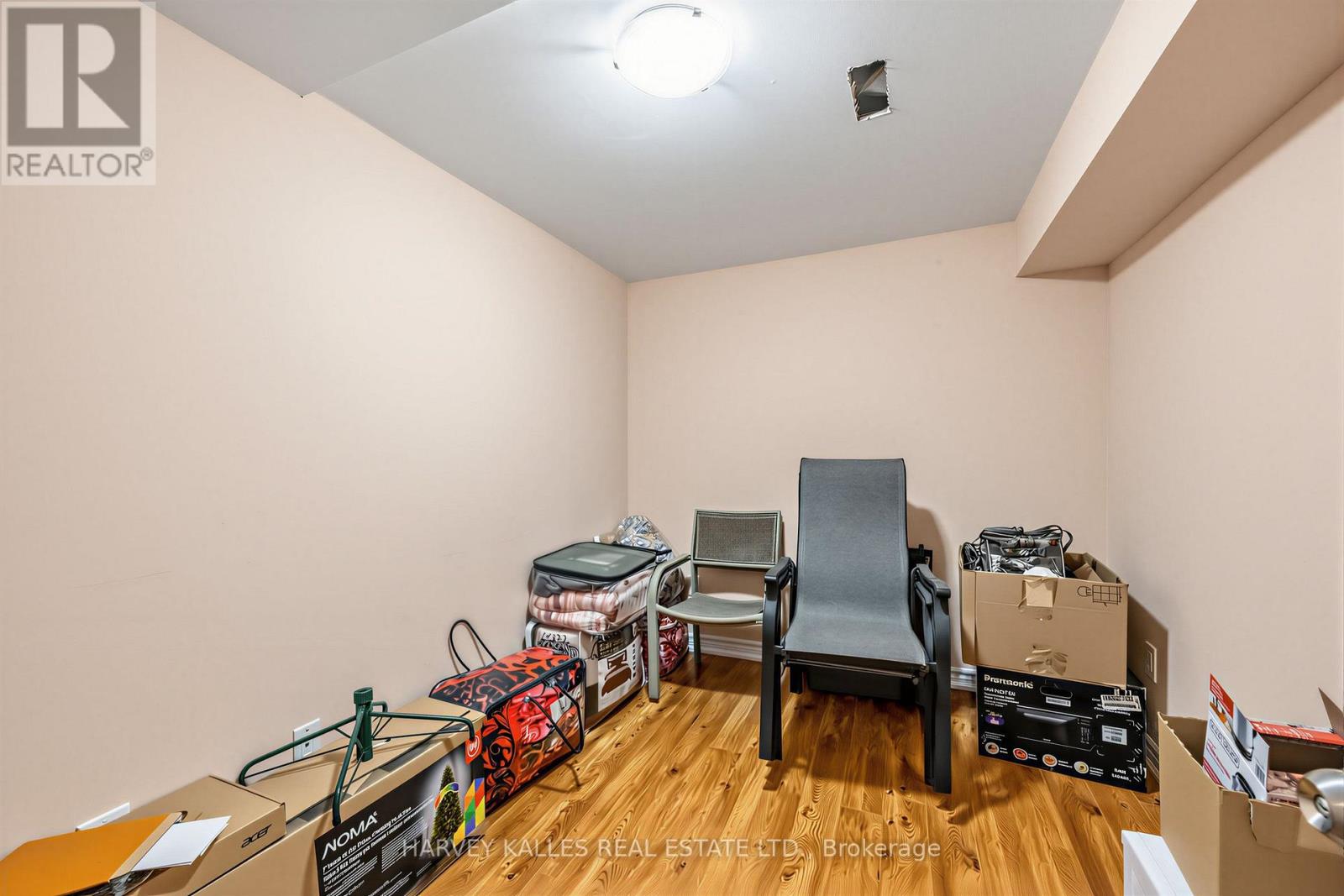 39 Ridgefield Court, Brampton, Ontario  L6P 1B4 - Photo 27 - W14003622