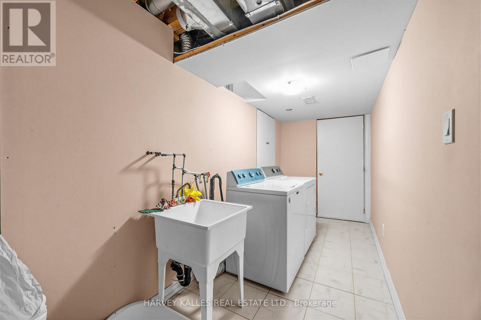 39 Ridgefield Court, Brampton, Ontario  L6P 1B4 - Photo 29 - W14003622