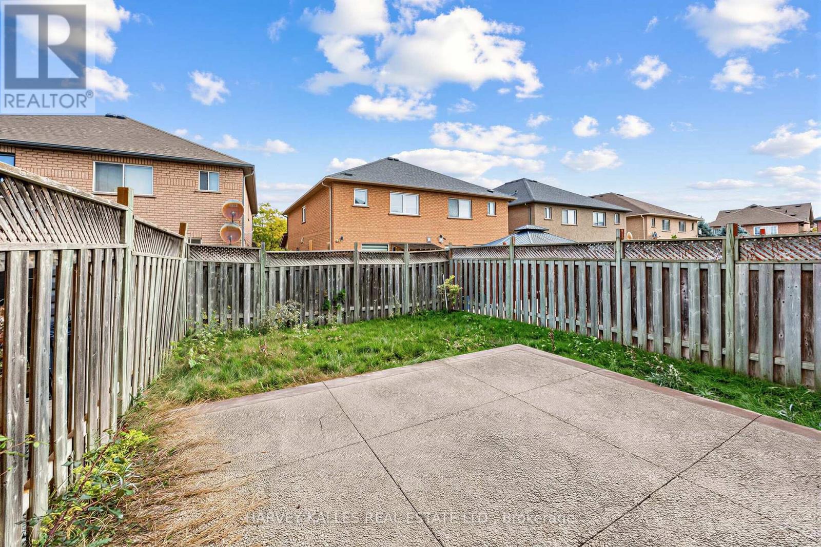 39 Ridgefield Court, Brampton, Ontario  L6P 1B4 - Photo 30 - W14003622