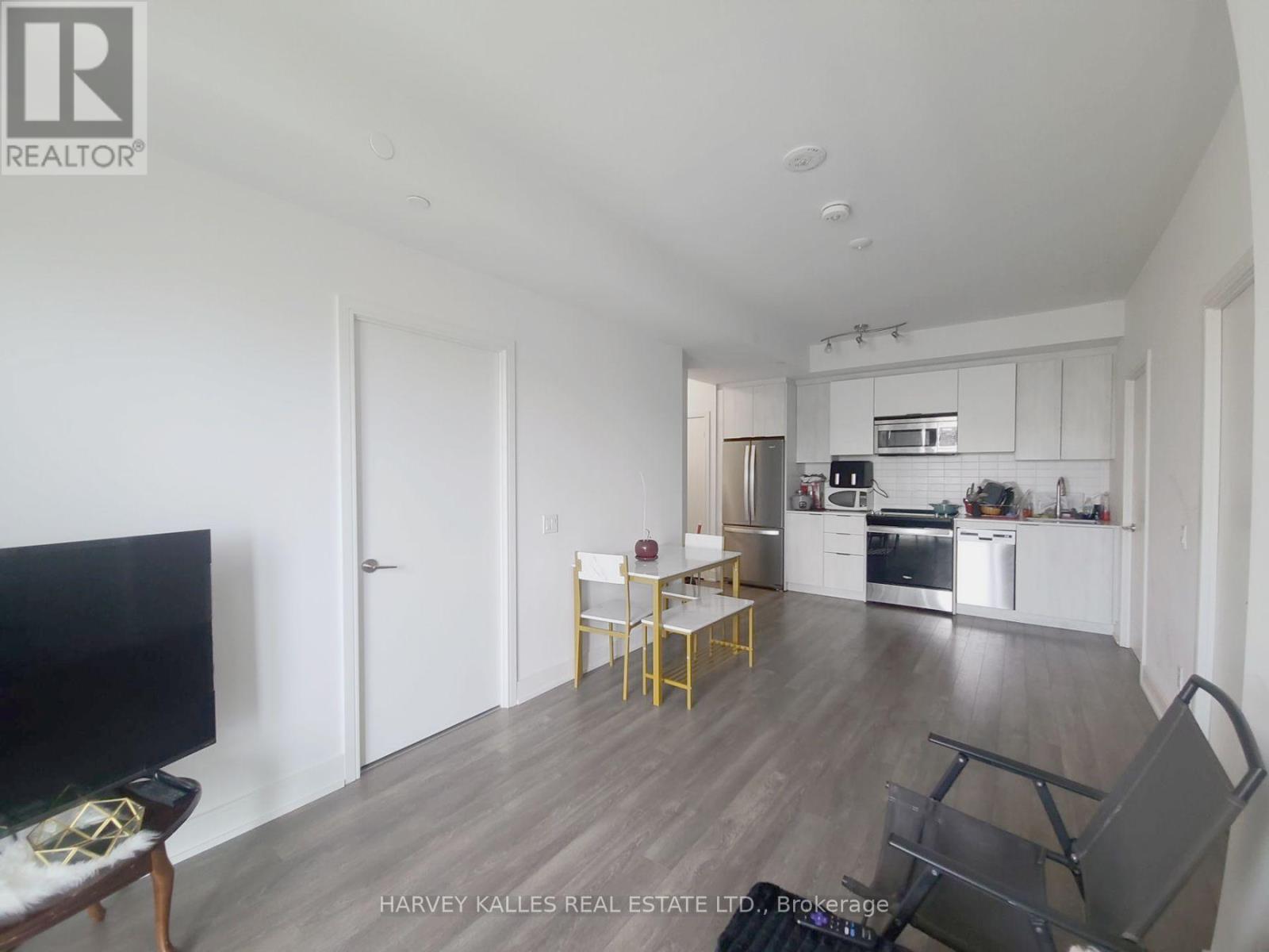 323 - 1350 Ellesmere Road, Toronto, Ontario M1P 0G6 - Photo 13 - E14004732
