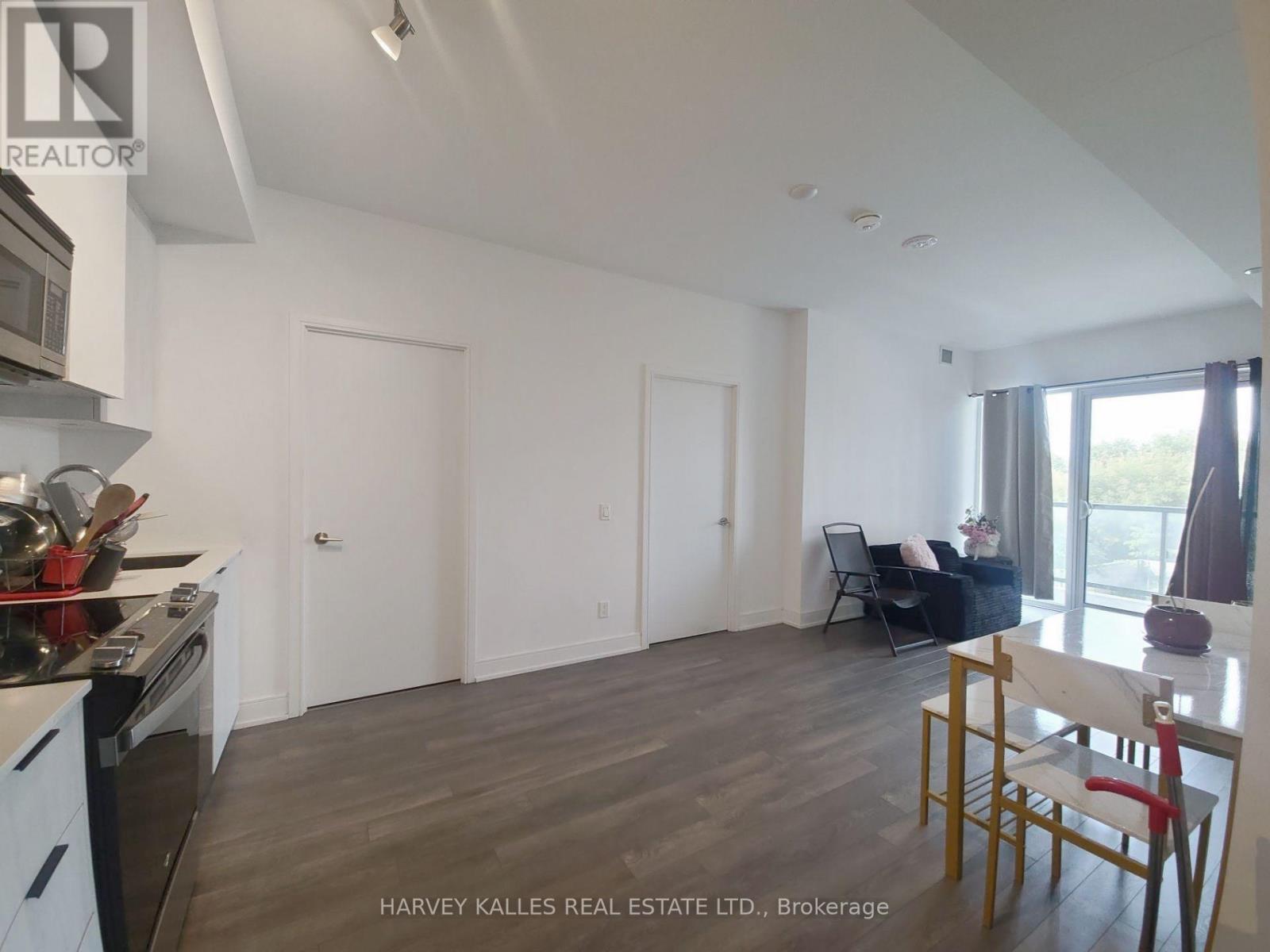 323 - 1350 Ellesmere Road, Toronto, Ontario M1P 0G6 - Photo 14 - E14004732