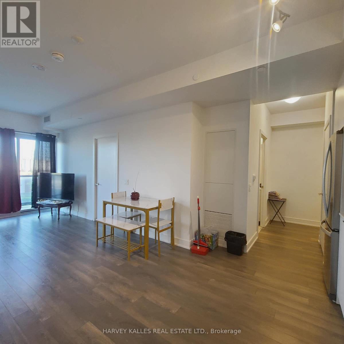 323 - 1350 Ellesmere Road, Toronto, Ontario M1P 0G6 - Photo 2 - E14004732