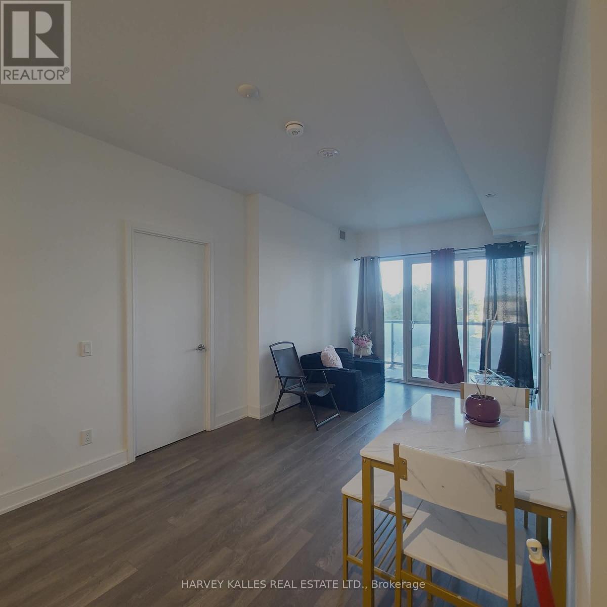 323 - 1350 Ellesmere Road, Toronto, Ontario M1P 0G6 - Photo 3 - E14004732