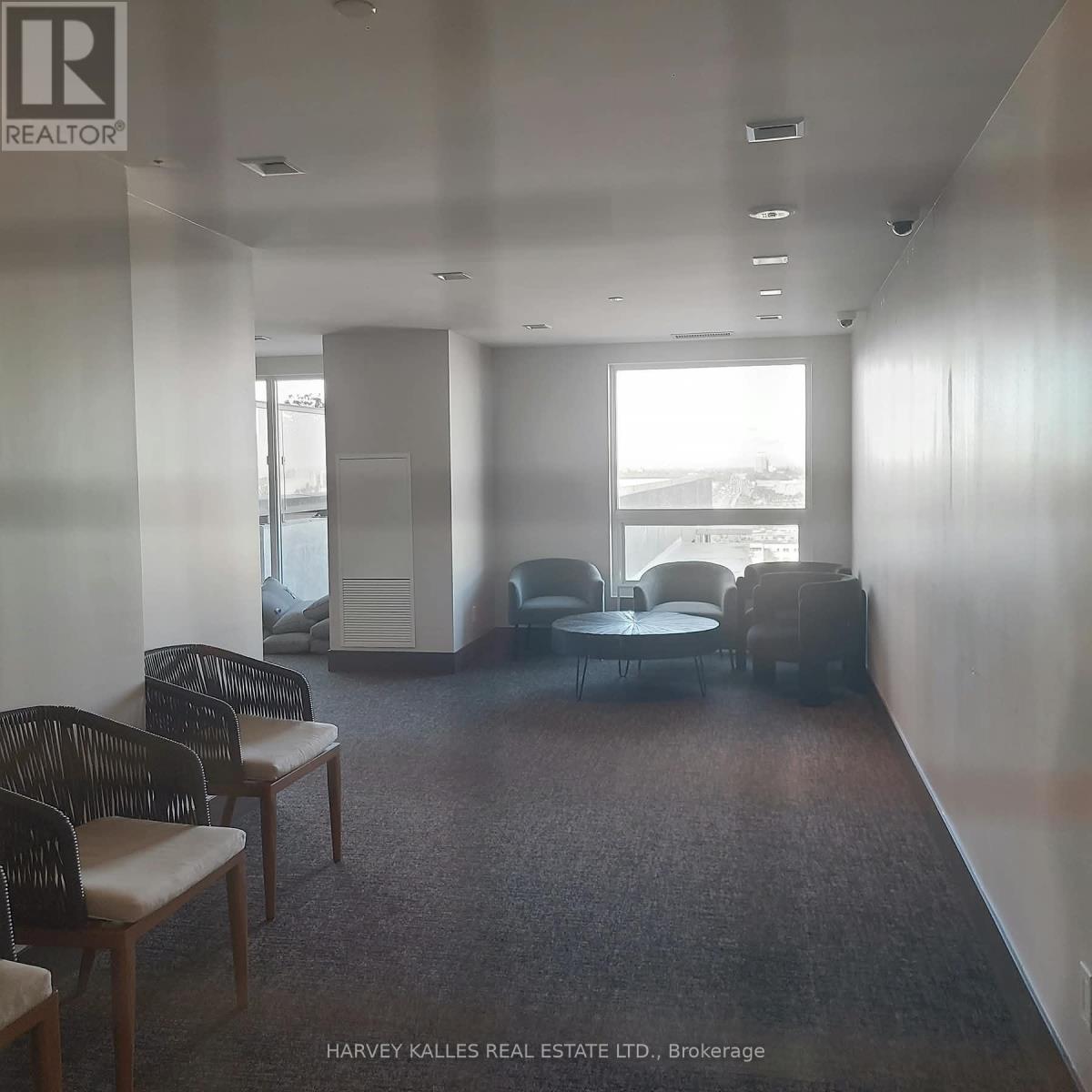 323 - 1350 Ellesmere Road, Toronto, Ontario M1P 0G6 - Photo 4 - E14004732