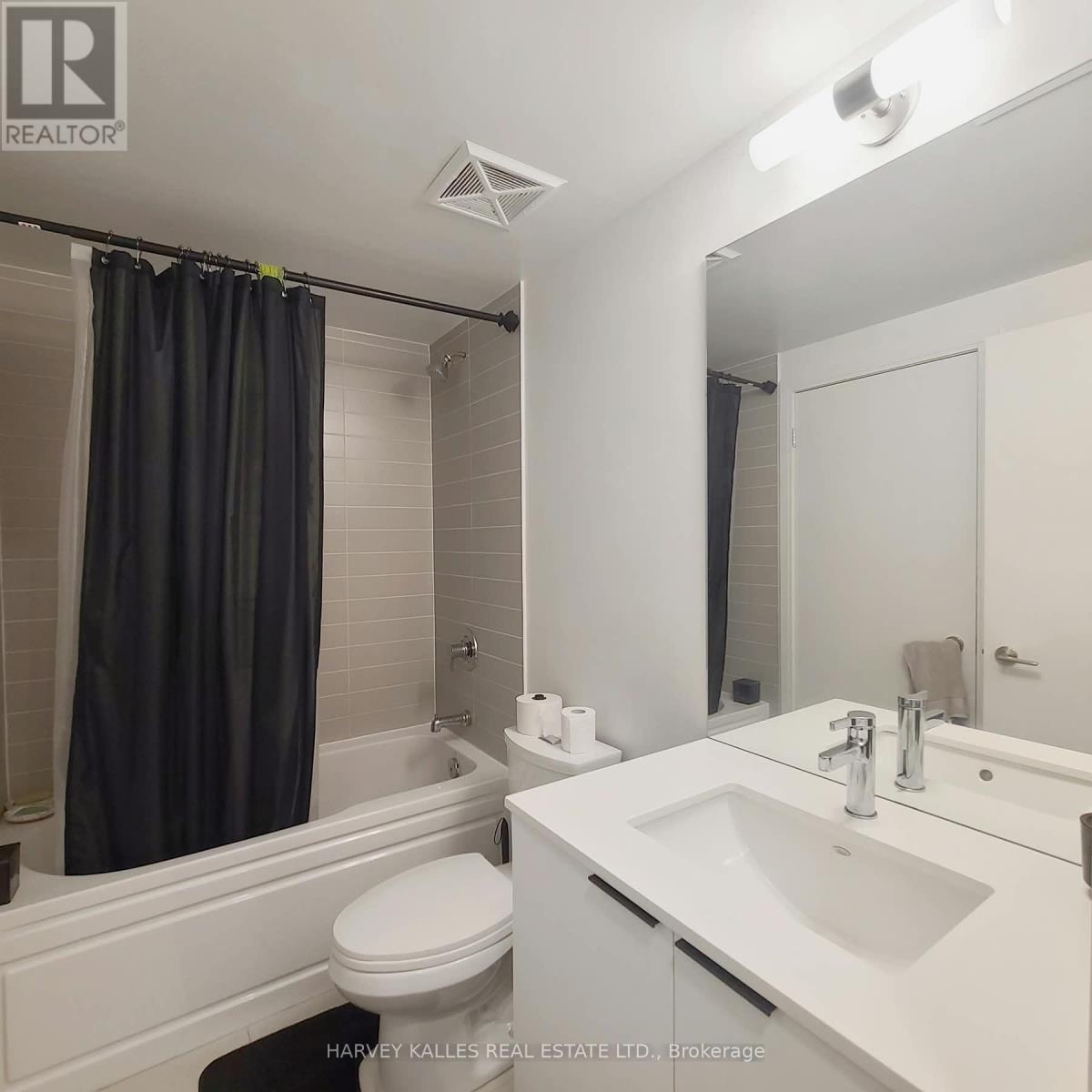 323 - 1350 Ellesmere Road, Toronto, Ontario M1P 0G6 - Photo 5 - E14004732