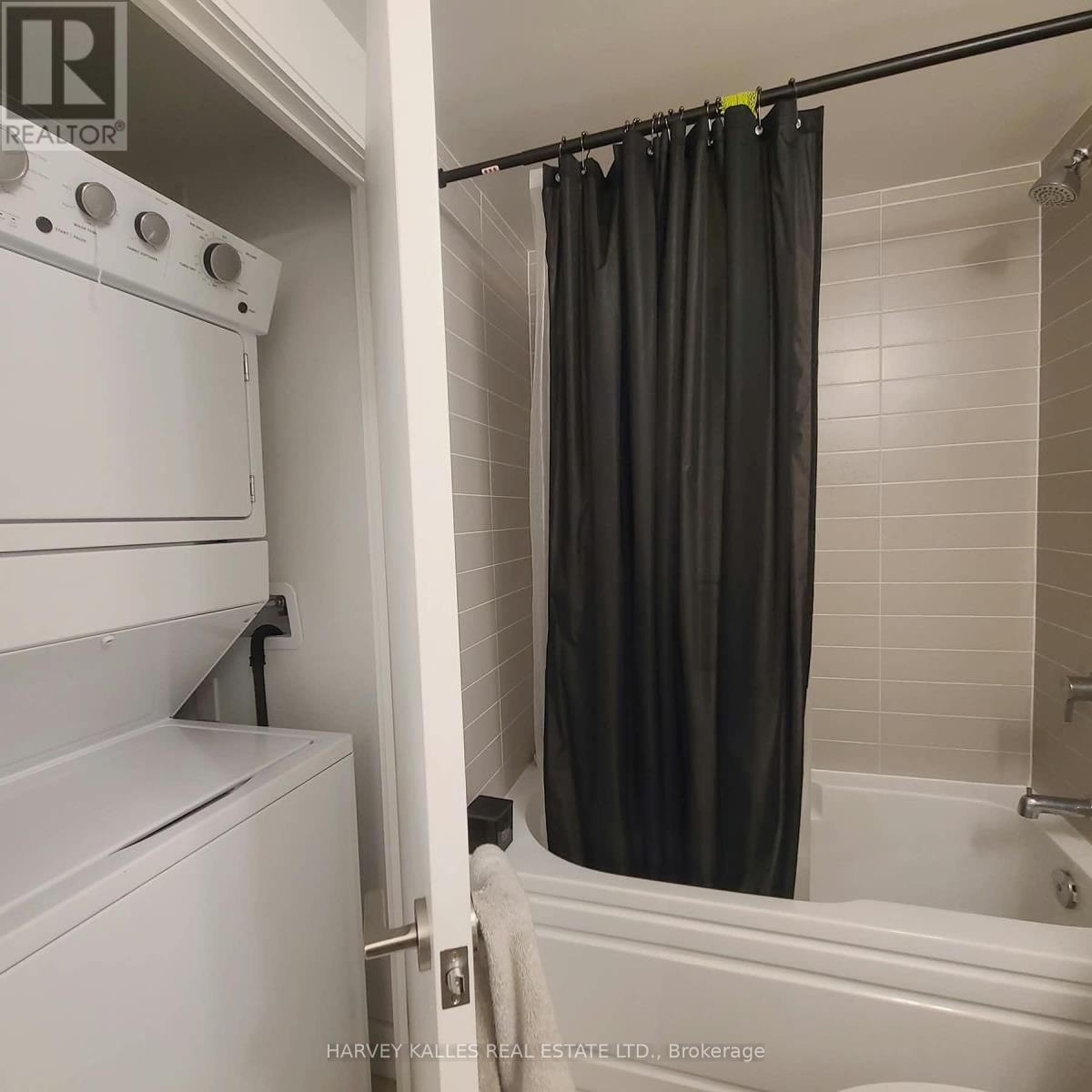 323 - 1350 Ellesmere Road, Toronto, Ontario M1P 0G6 - Photo 6 - E14004732