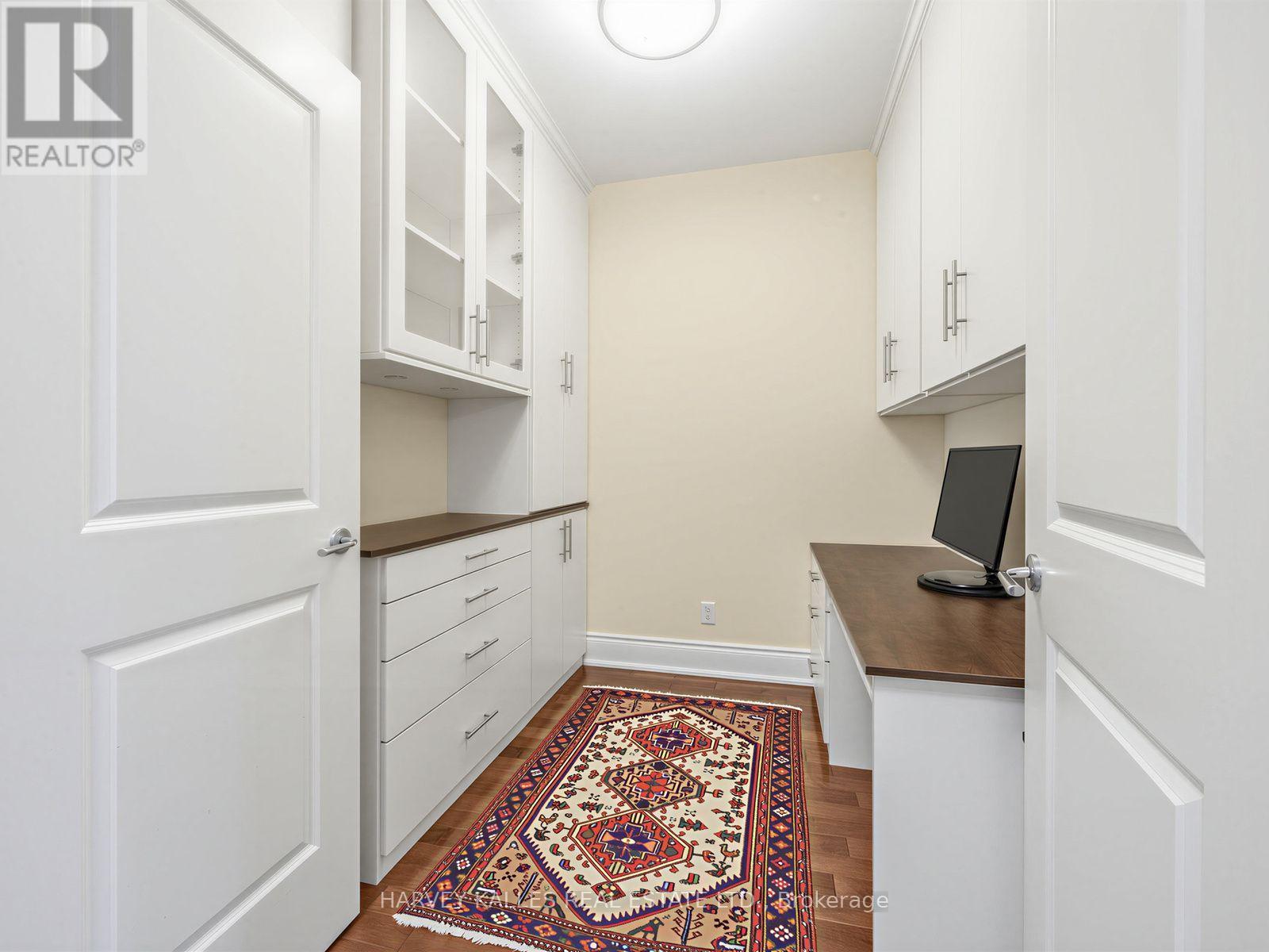 420 - 1717 Avenue Road, Toronto, Ontario M5M 0A2 - Photo 29 - C14008734