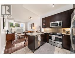 602 - 1910 LAKE SHORE BOULEVARD W, Toronto, Ontario