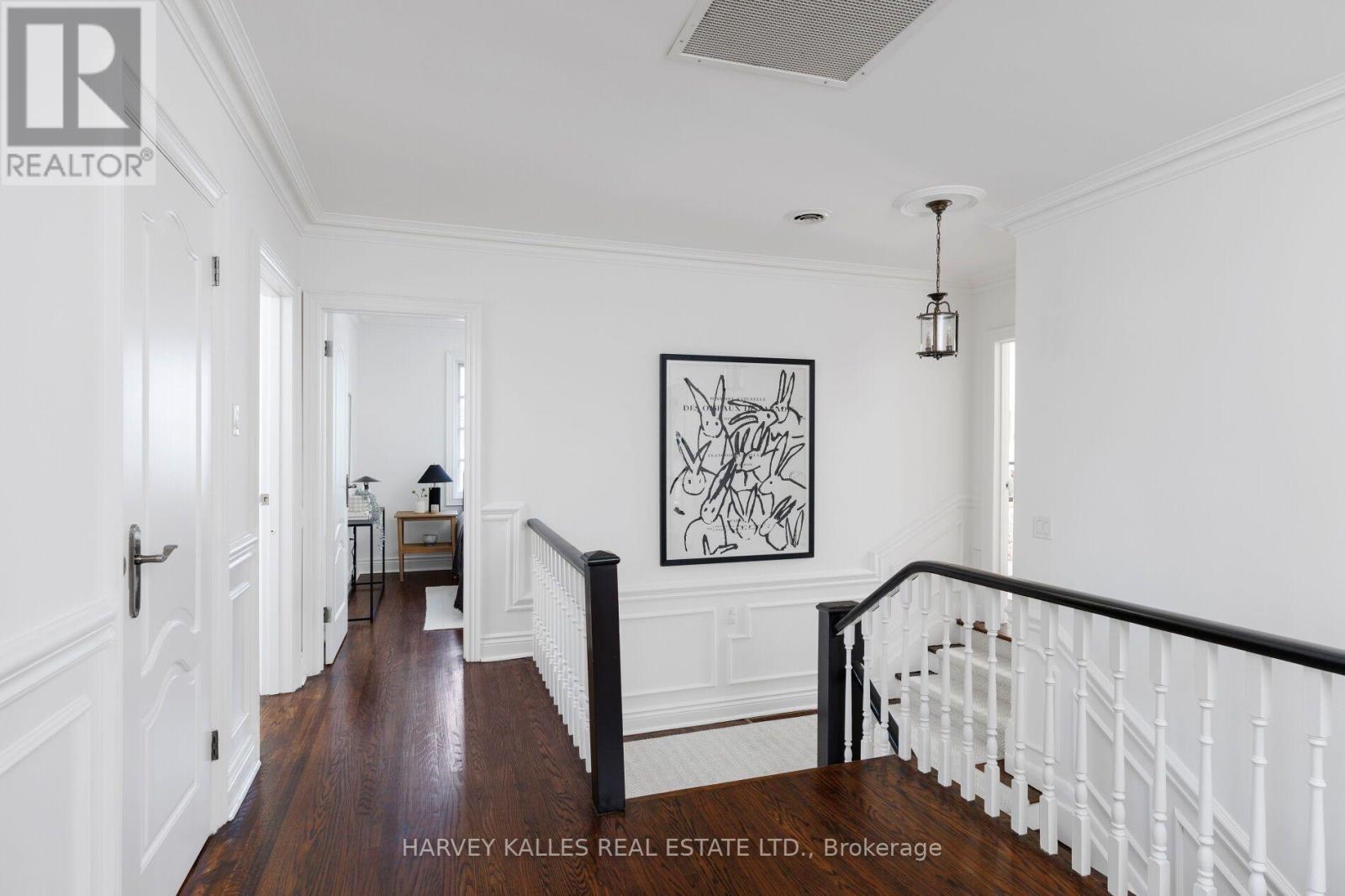 15 Moorehill Drive, Toronto, Ontario M4G 1A3 - Photo 25 - C14010858