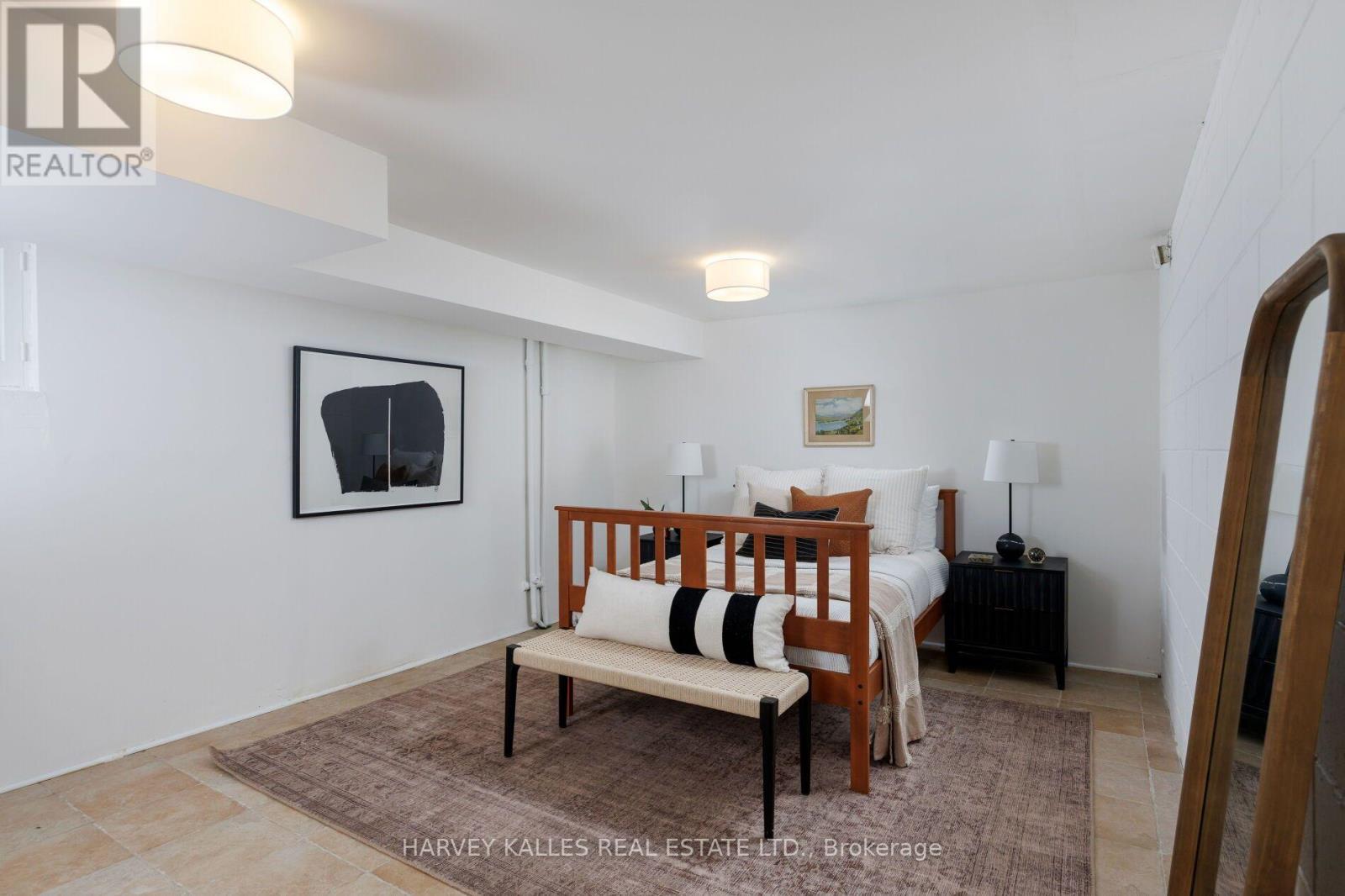 15 Moorehill Drive, Toronto, Ontario M4G 1A3 - Photo 40 - C14010858