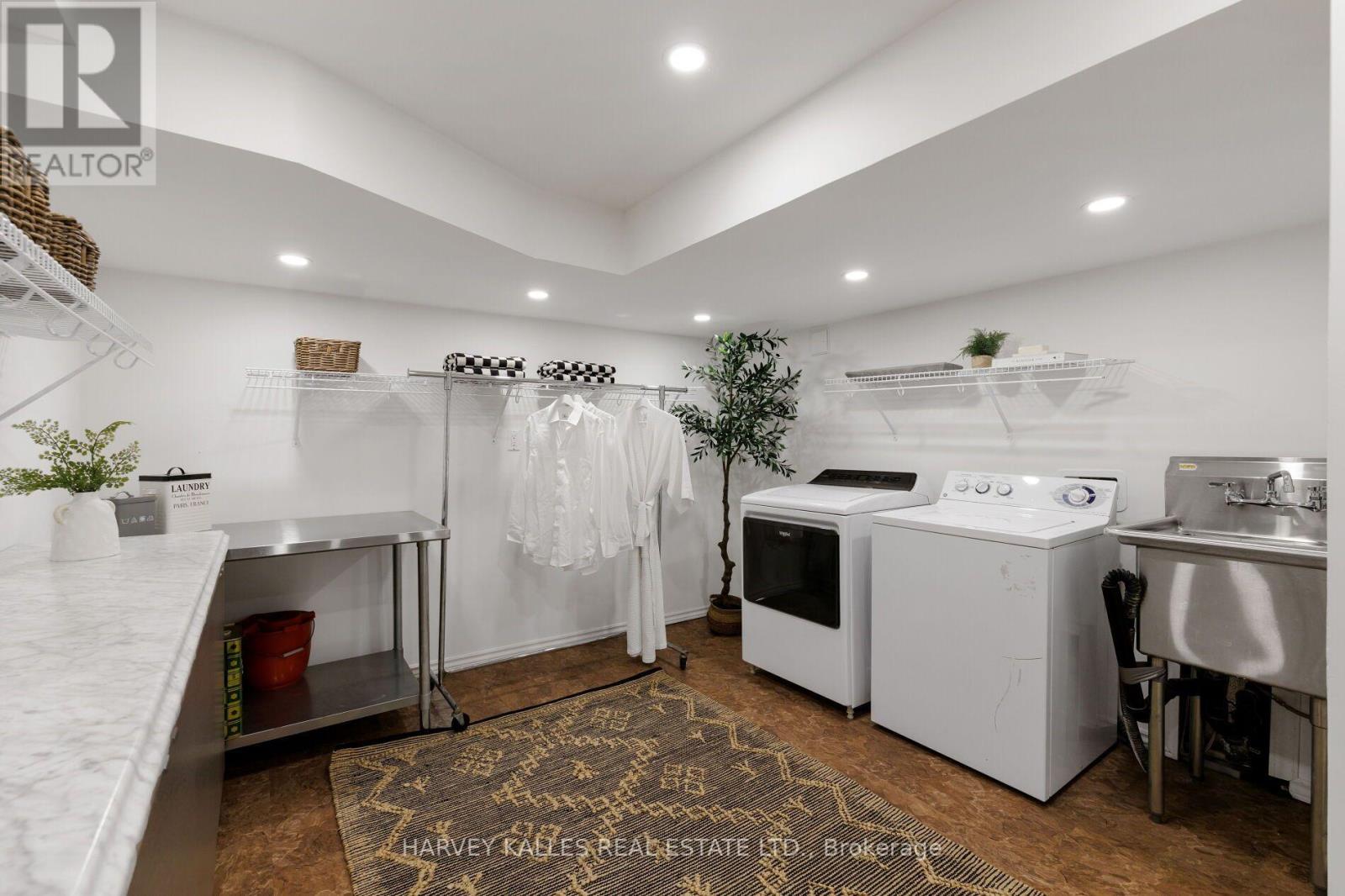 15 Moorehill Drive, Toronto, Ontario M4G 1A3 - Photo 41 - C14010858