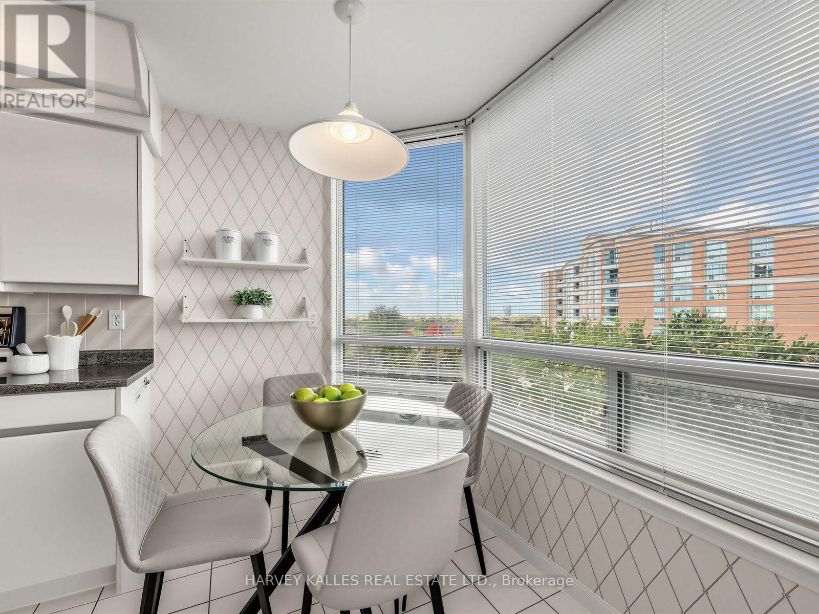707 - 120 Promenade Circle, Vaughan, Ontario L4J 7W9 - Photo 15 - N14010464