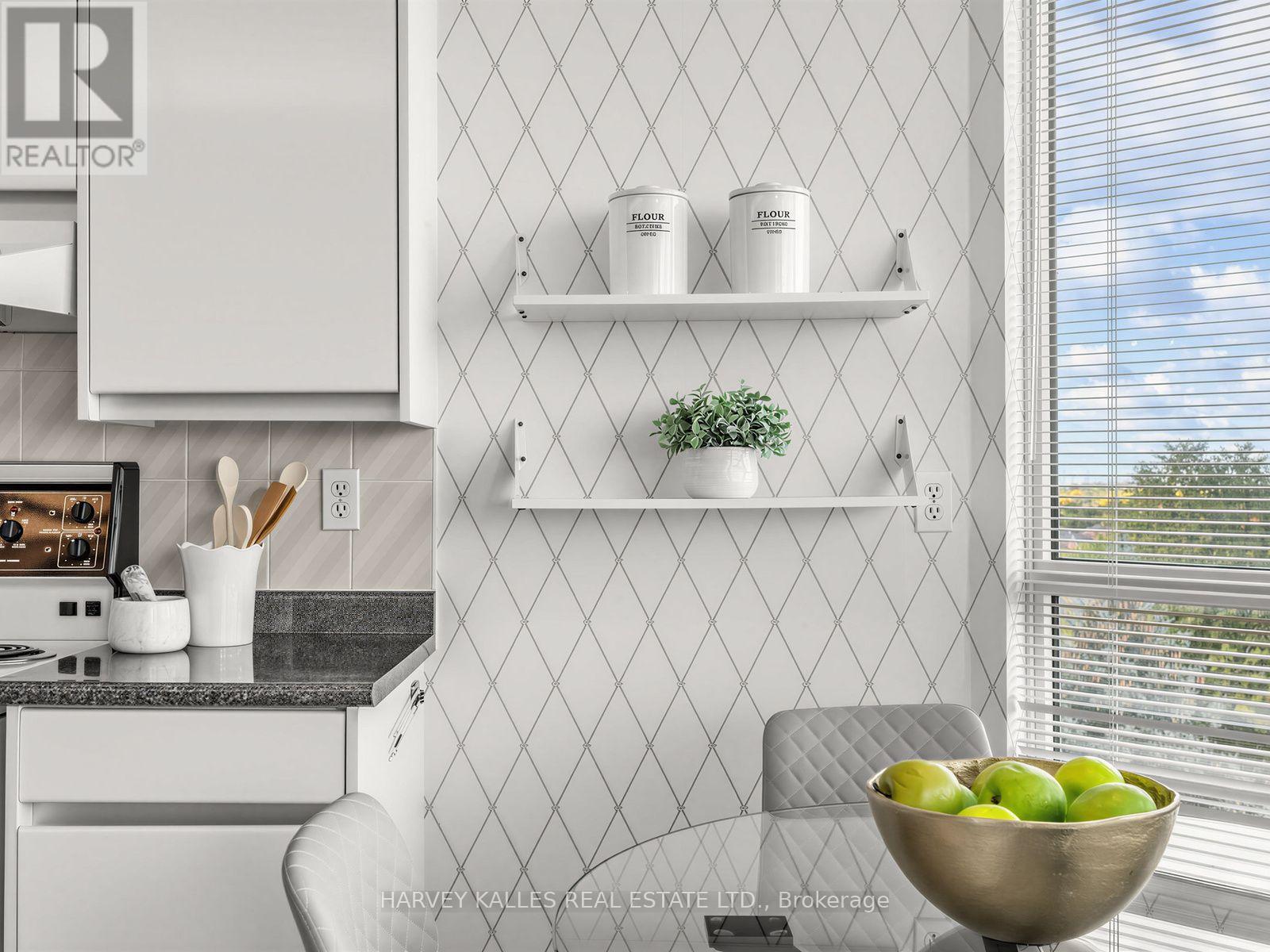 707 - 120 Promenade Circle, Vaughan, Ontario L4J 7W9 - Photo 16 - N14010464