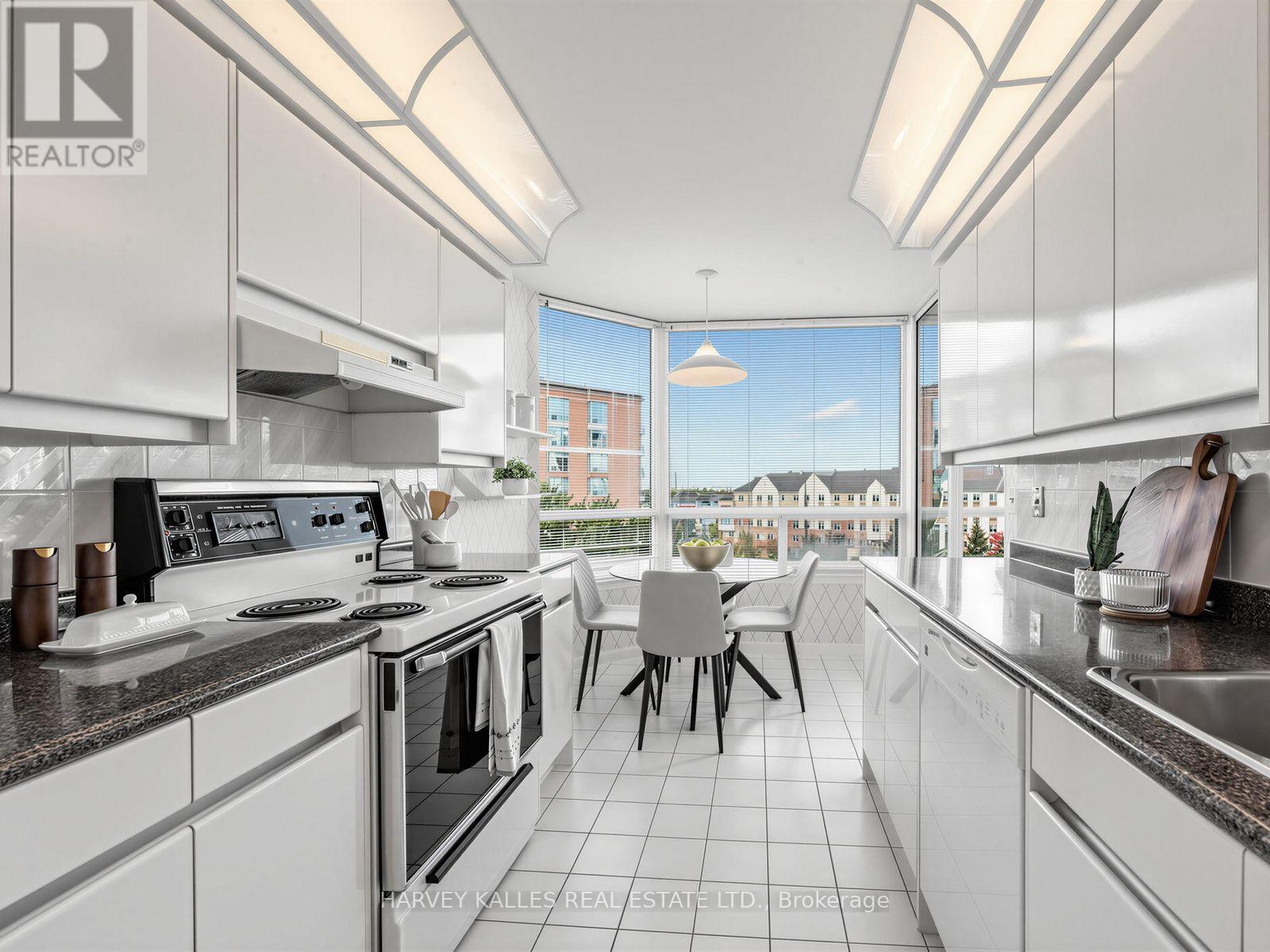707 - 120 Promenade Circle, Vaughan, Ontario L4J 7W9 - Photo 20 - N14010464