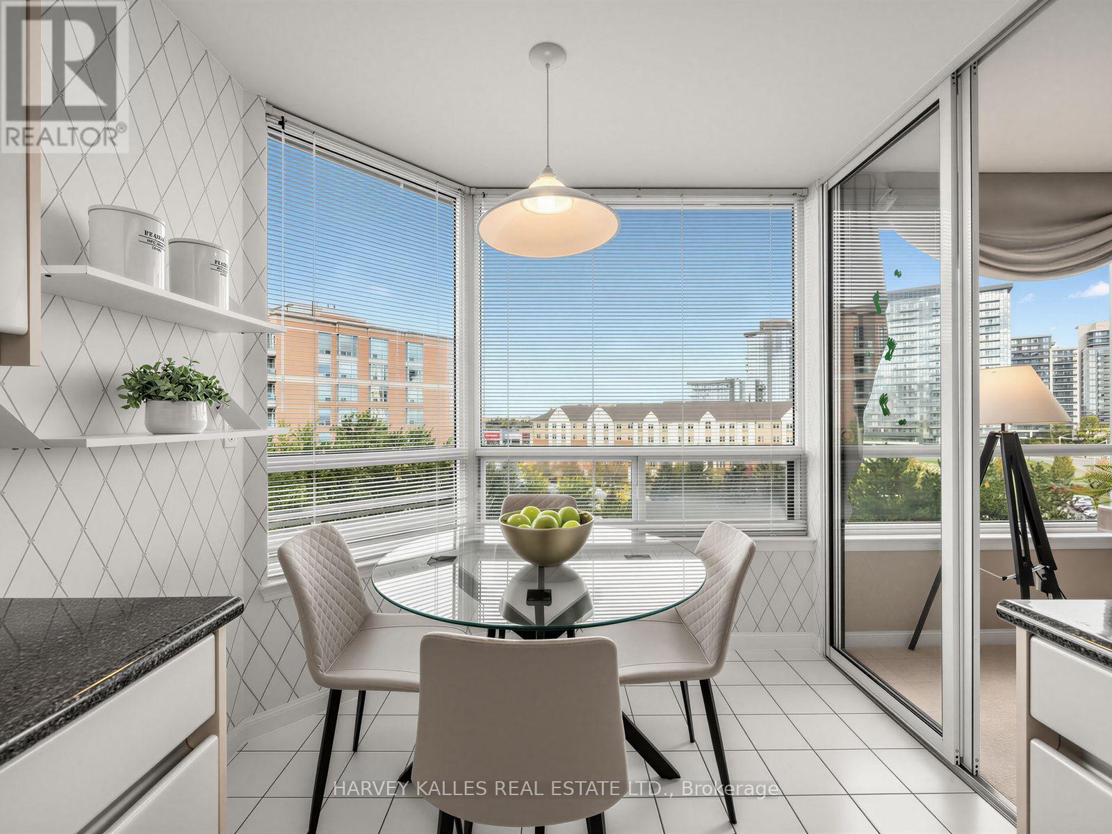 707 - 120 Promenade Circle, Vaughan, Ontario L4J 7W9 - Photo 21 - N14010464