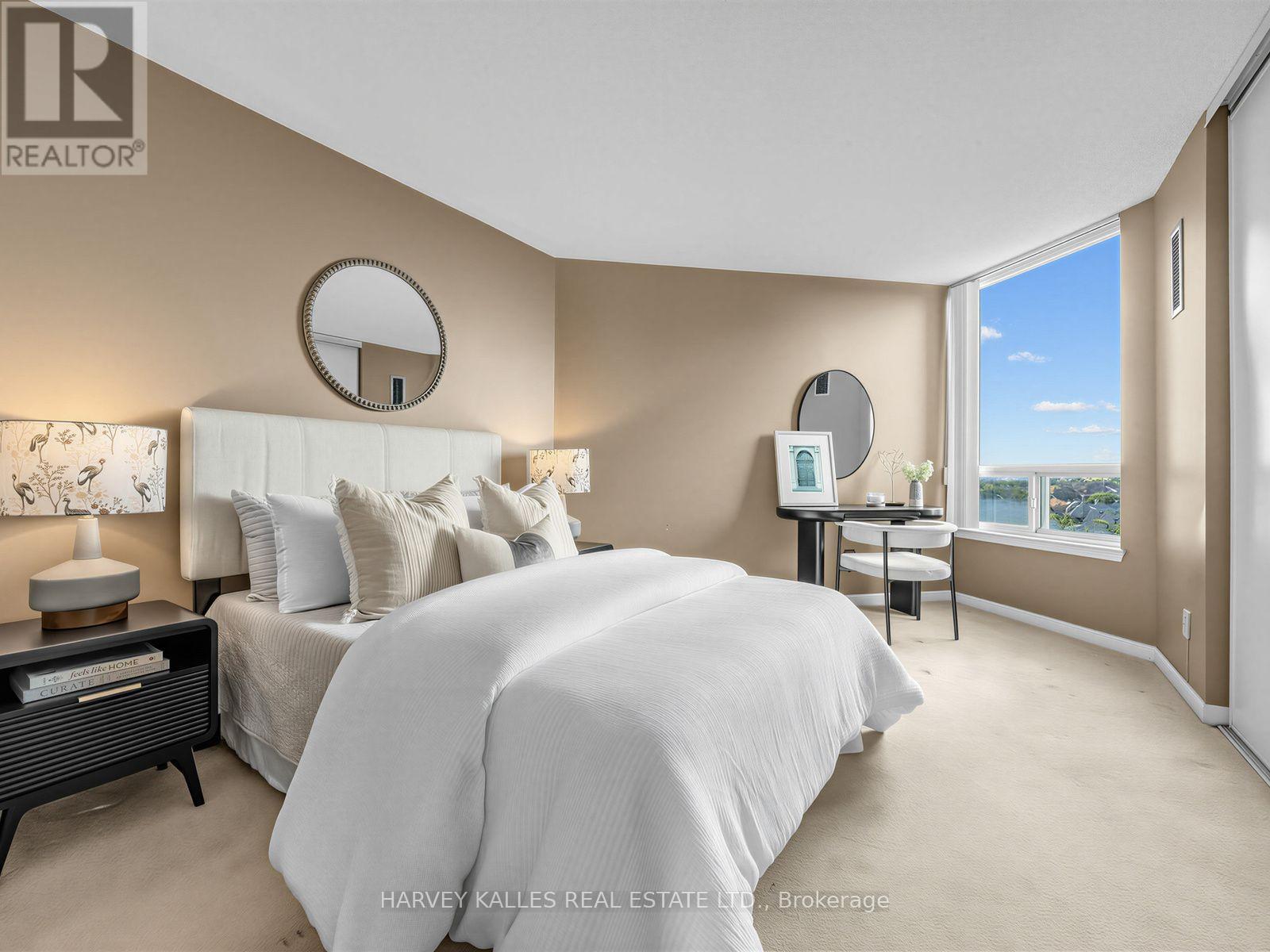707 - 120 Promenade Circle, Vaughan, Ontario L4J 7W9 - Photo 22 - N14010464