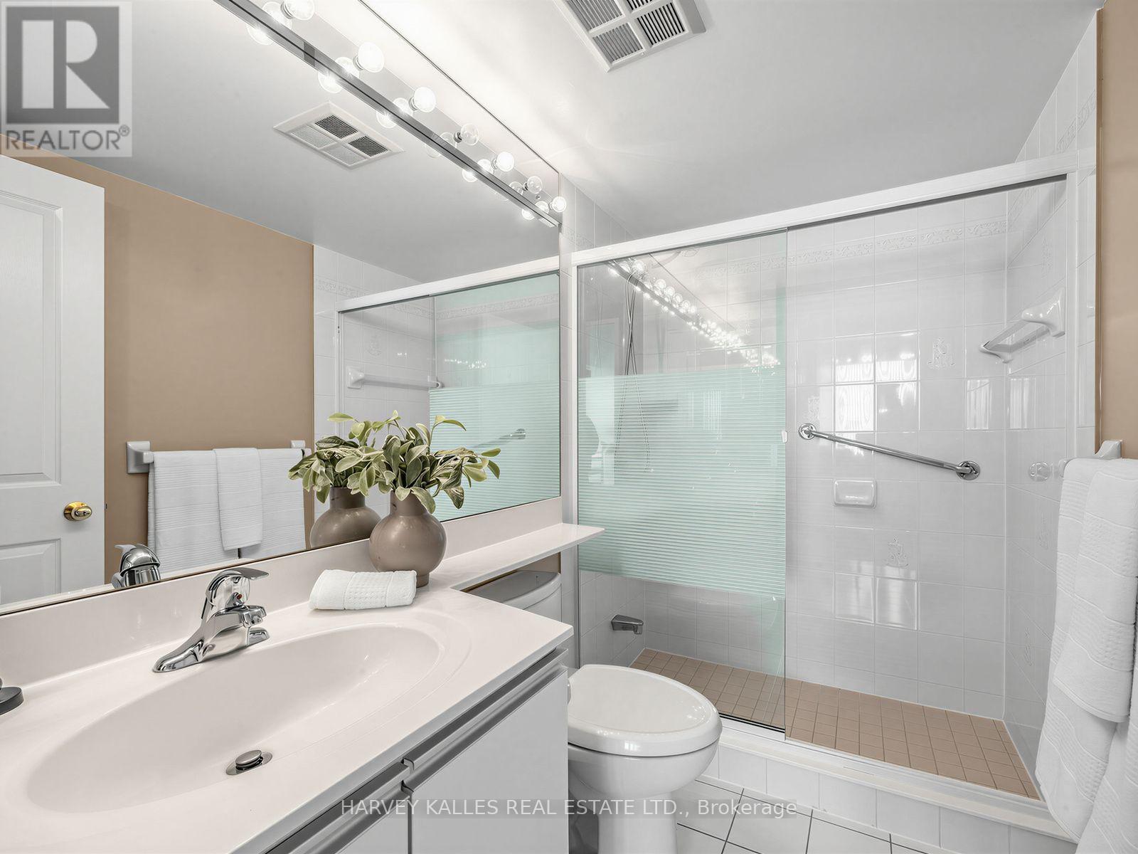707 - 120 Promenade Circle, Vaughan, Ontario L4J 7W9 - Photo 26 - N14010464