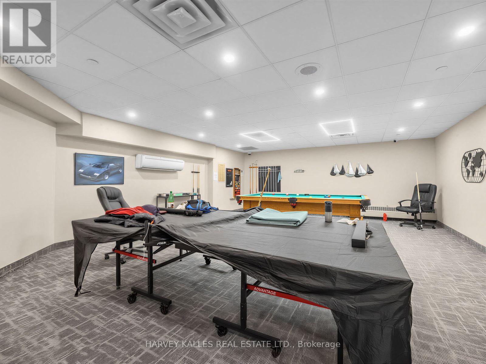 707 - 120 Promenade Circle, Vaughan, Ontario L4J 7W9 - Photo 30 - N14010464